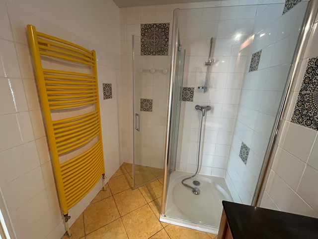 BELLERIVE SUR ALLIER – Proche Hippodrome - Image 9