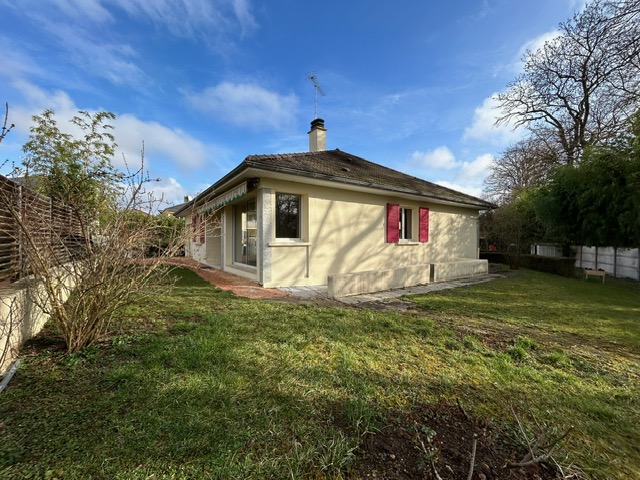 BELLERIVE SUR ALLIER – Proche Hippodrome - Image 2