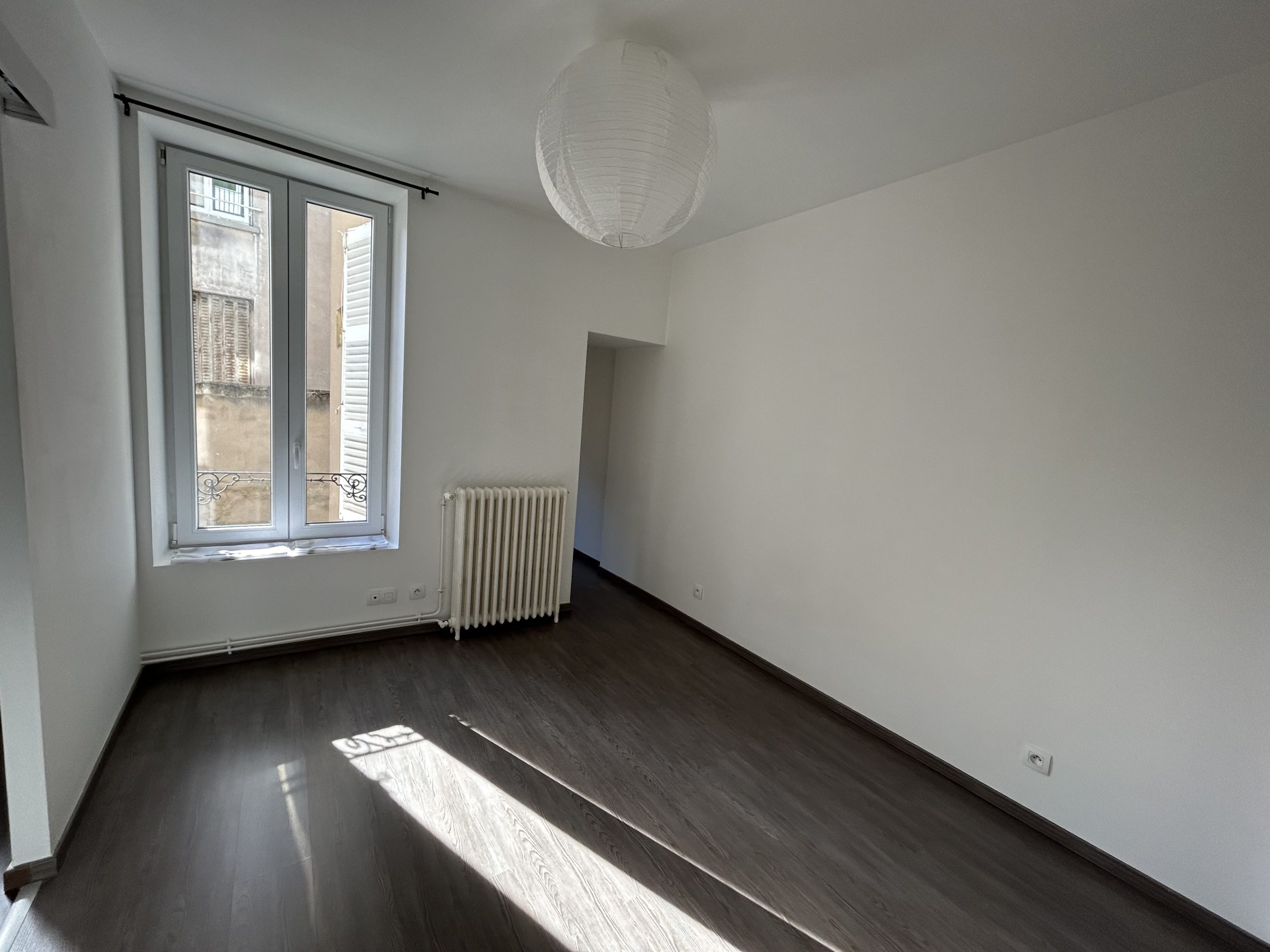 VICHY CENTRE - Image 7