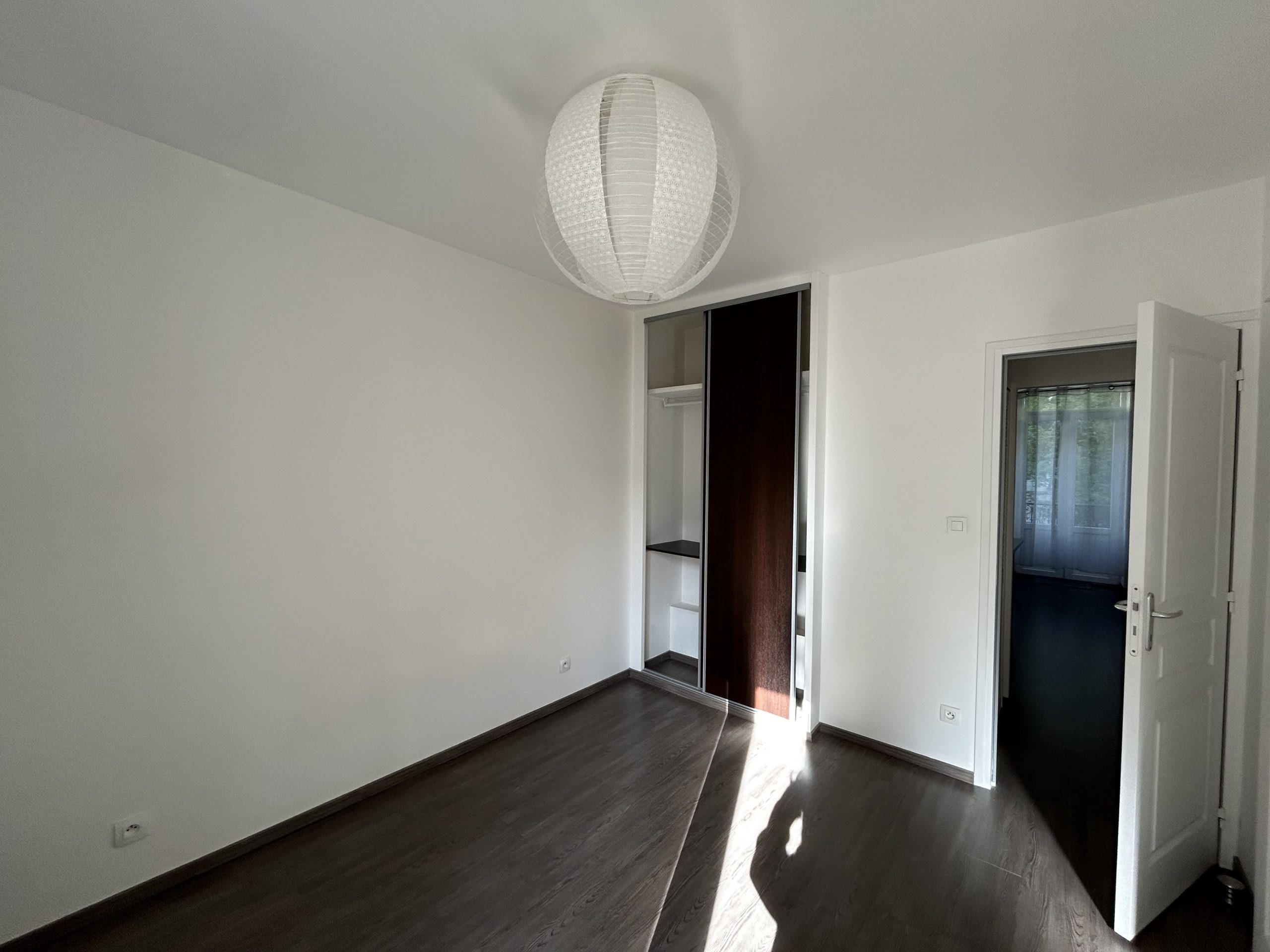 VICHY CENTRE - Image 6