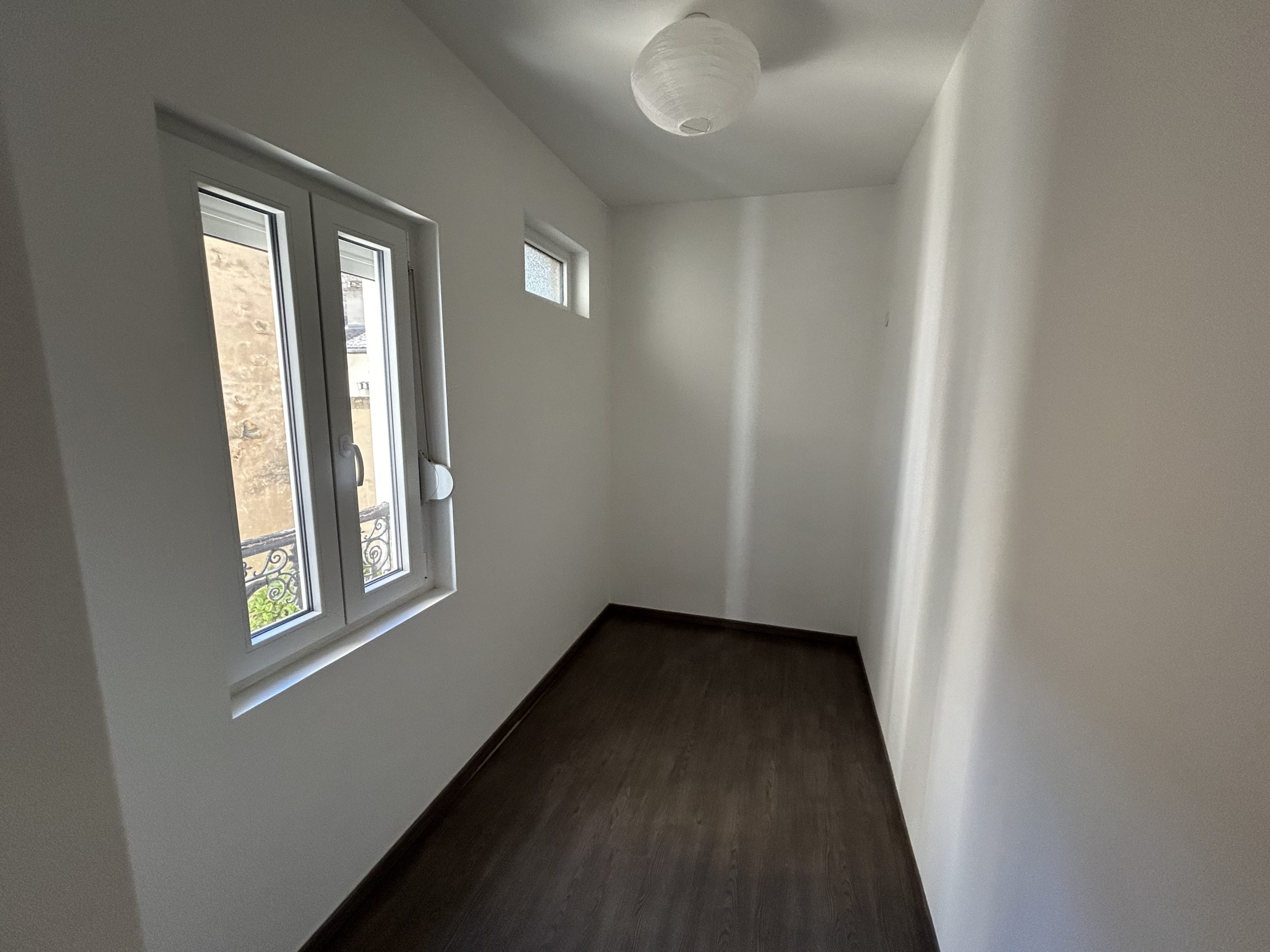 VICHY CENTRE - Image 5