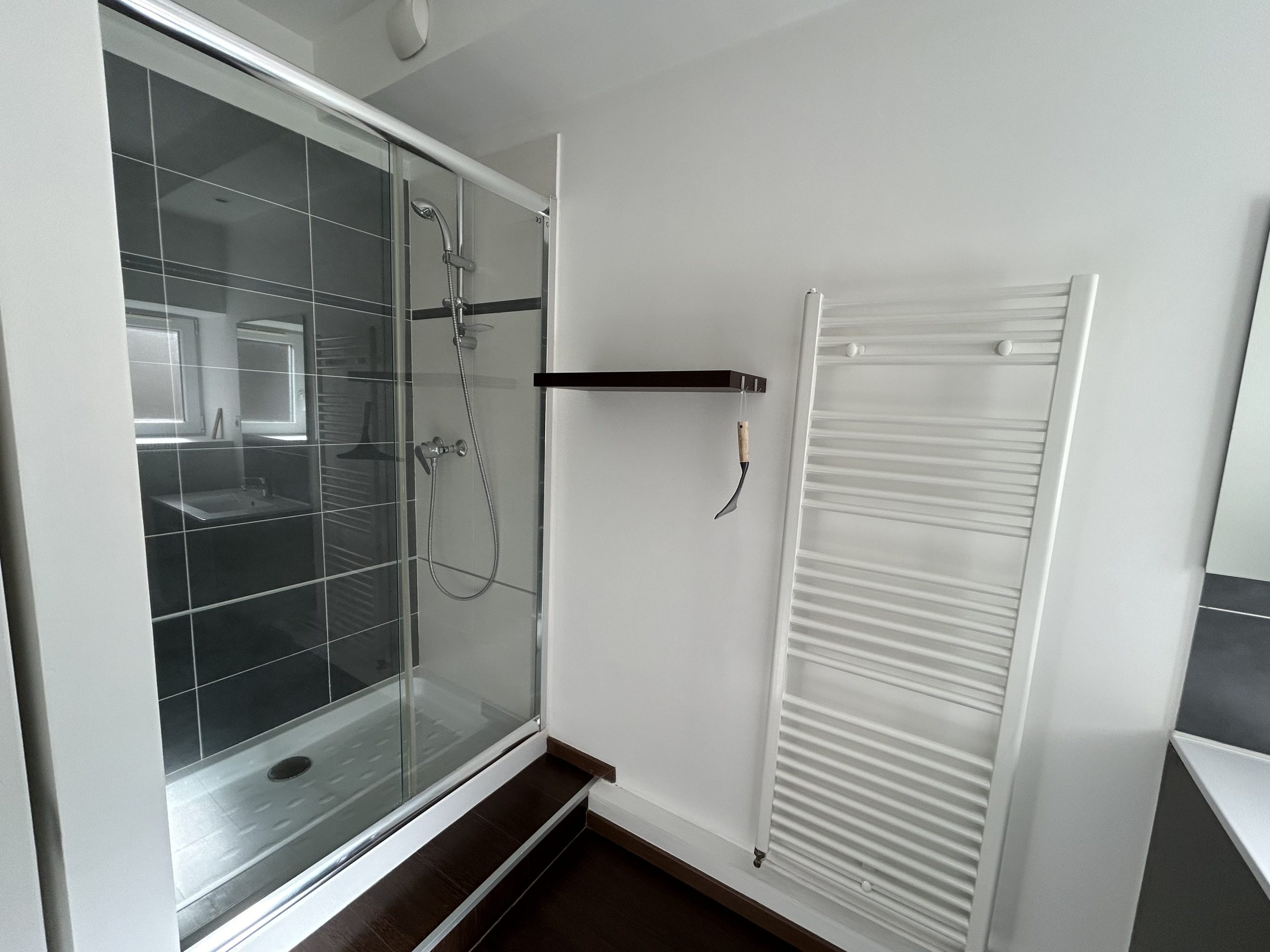 VICHY CENTRE - Image 4