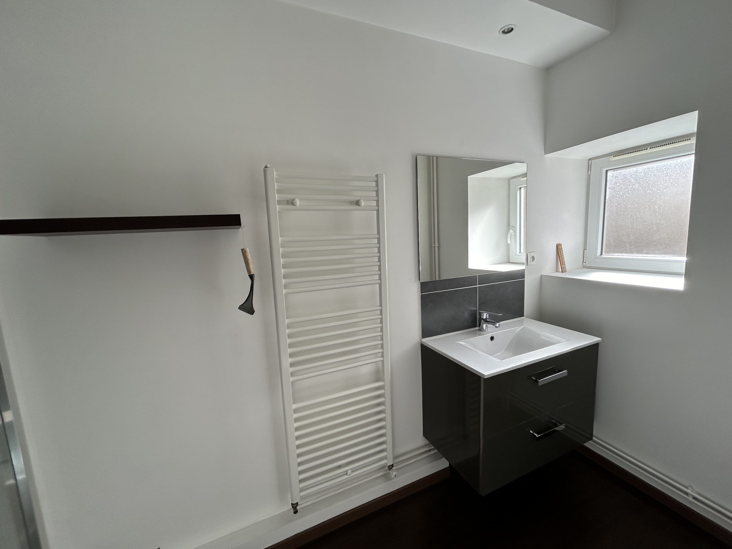 VICHY CENTRE - Image 3