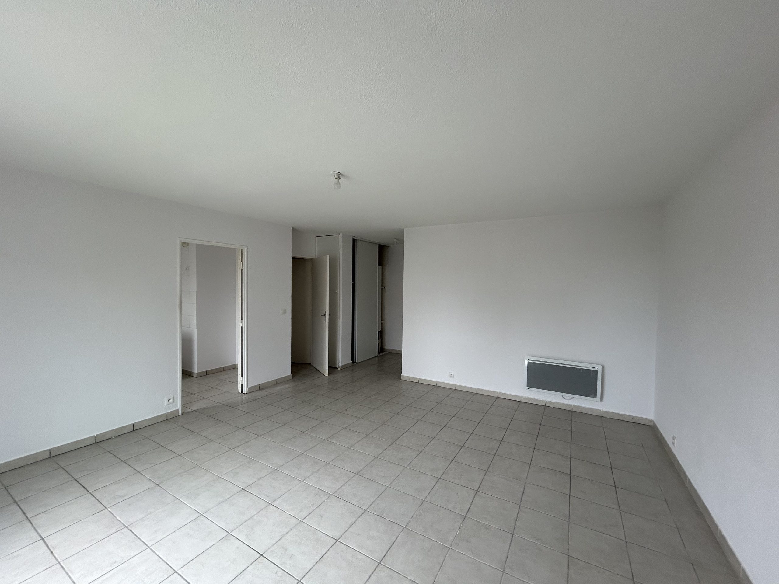 BELLERIVE SUR ALLIER – Proximité golf - Image 3