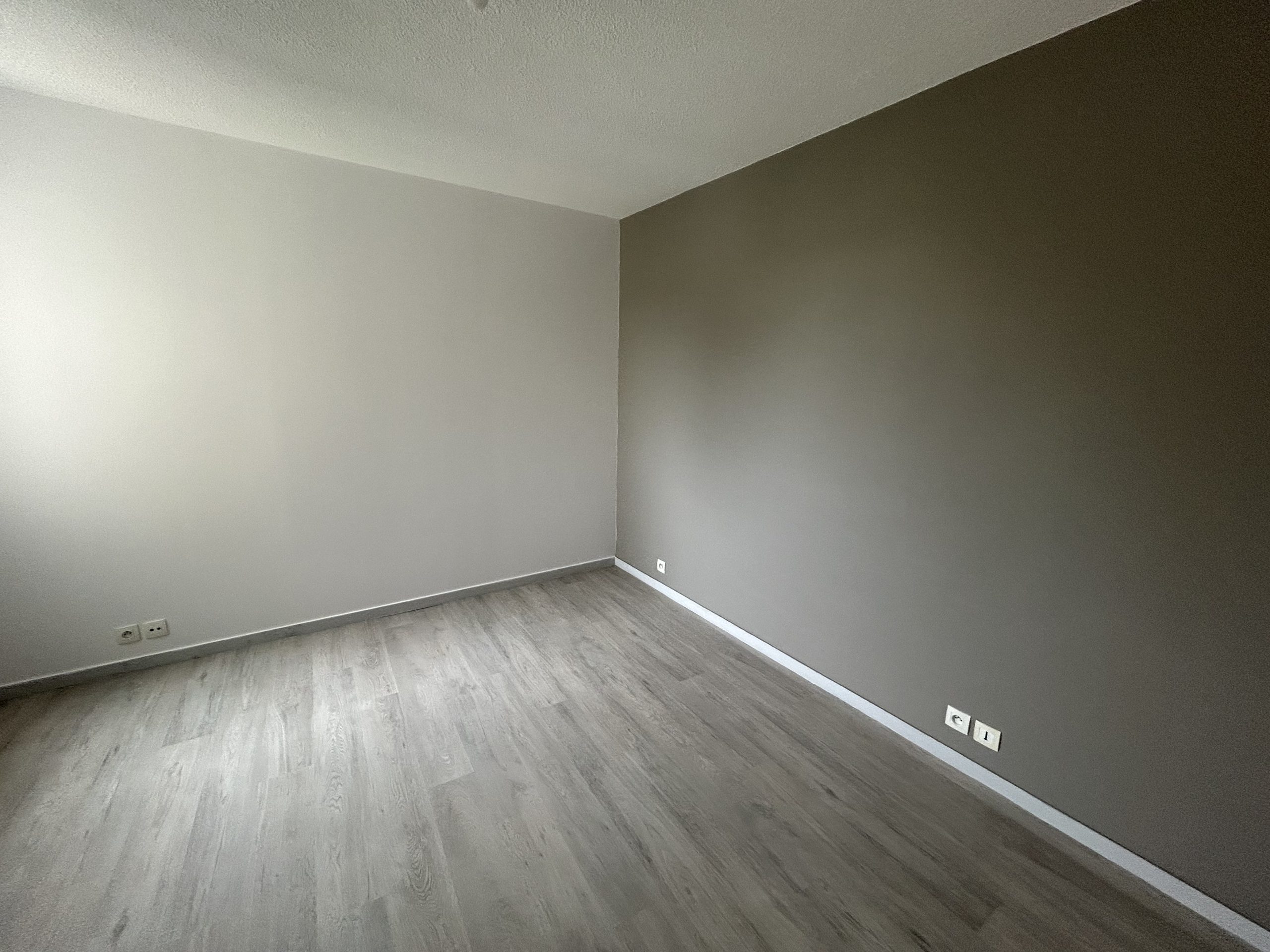 BELLERIVE SUR ALLIER – Proximité golf - Image 4