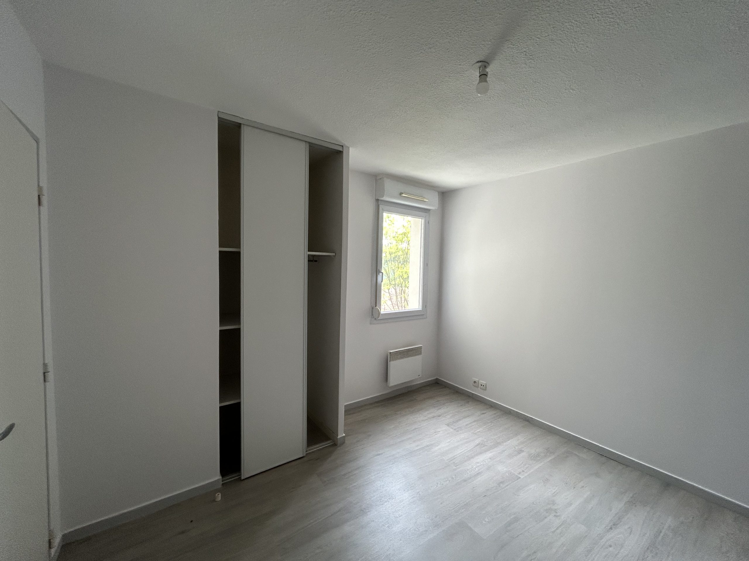 BELLERIVE SUR ALLIER – Proximité golf - Image 5