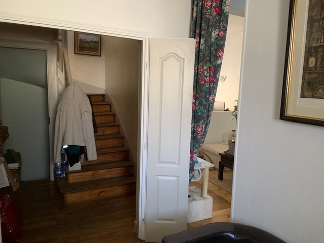 (Sous offre acceptée)Vichy Grande et belle Maison - Image 6