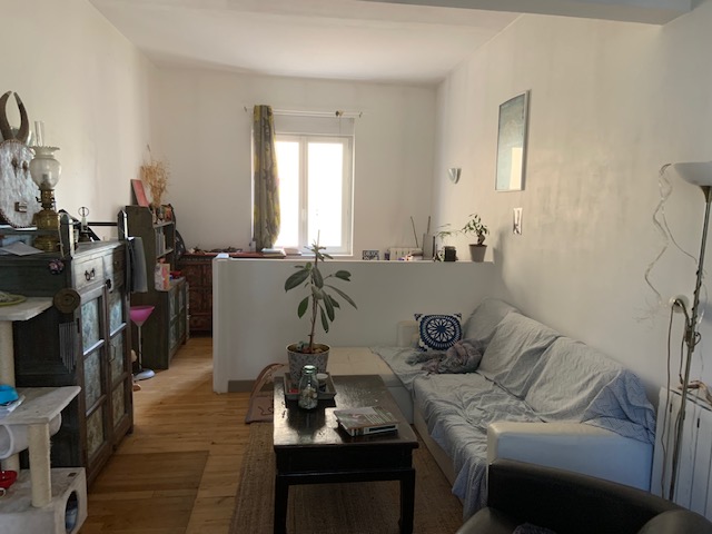 (Sous offre acceptée)Vichy Grande et belle Maison - Image 7