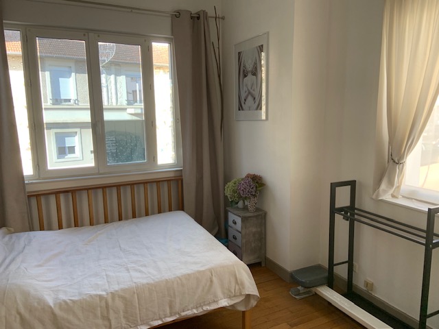 (Sous offre acceptée)Vichy Grande et belle Maison - Image 8