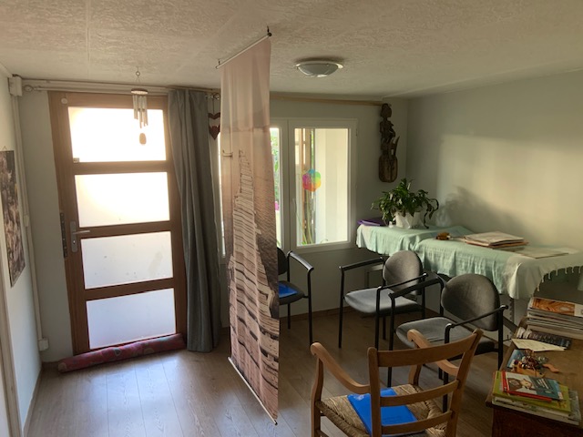 (Sous offre acceptée)Vichy Grande et belle Maison - Image 9