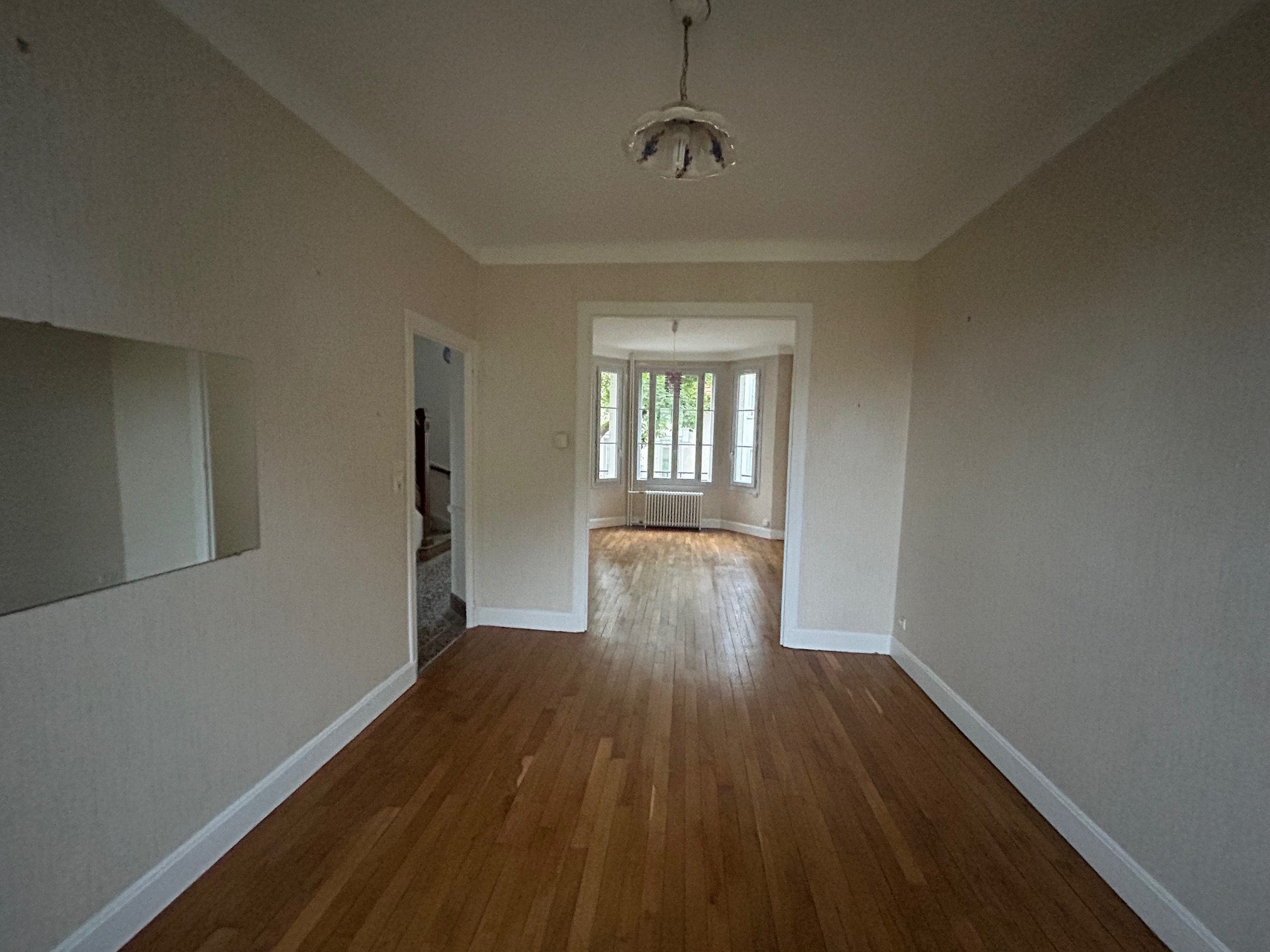 VICHY Quartier Thermale - Image 3