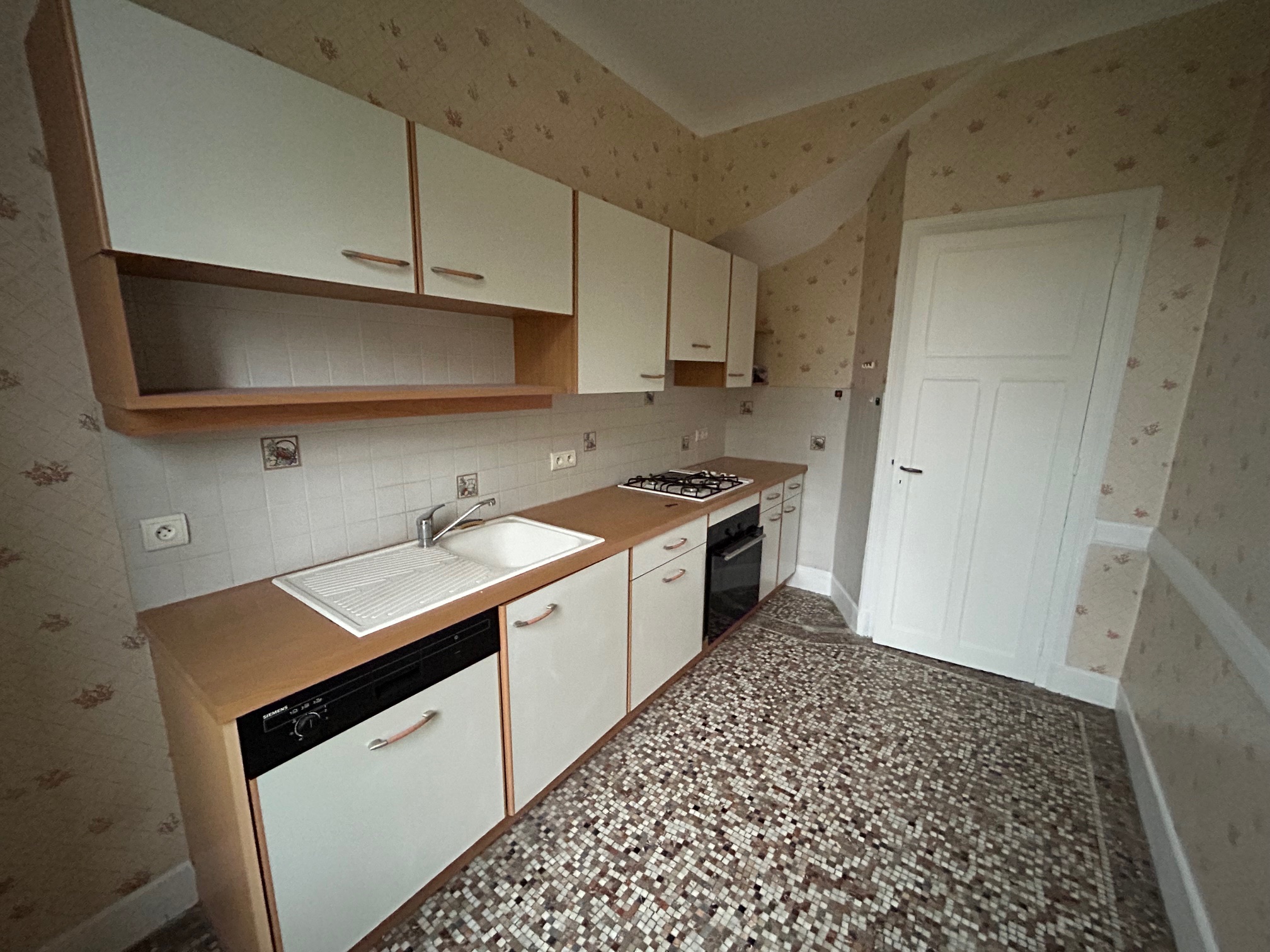 VICHY Quartier Thermale - Image 4