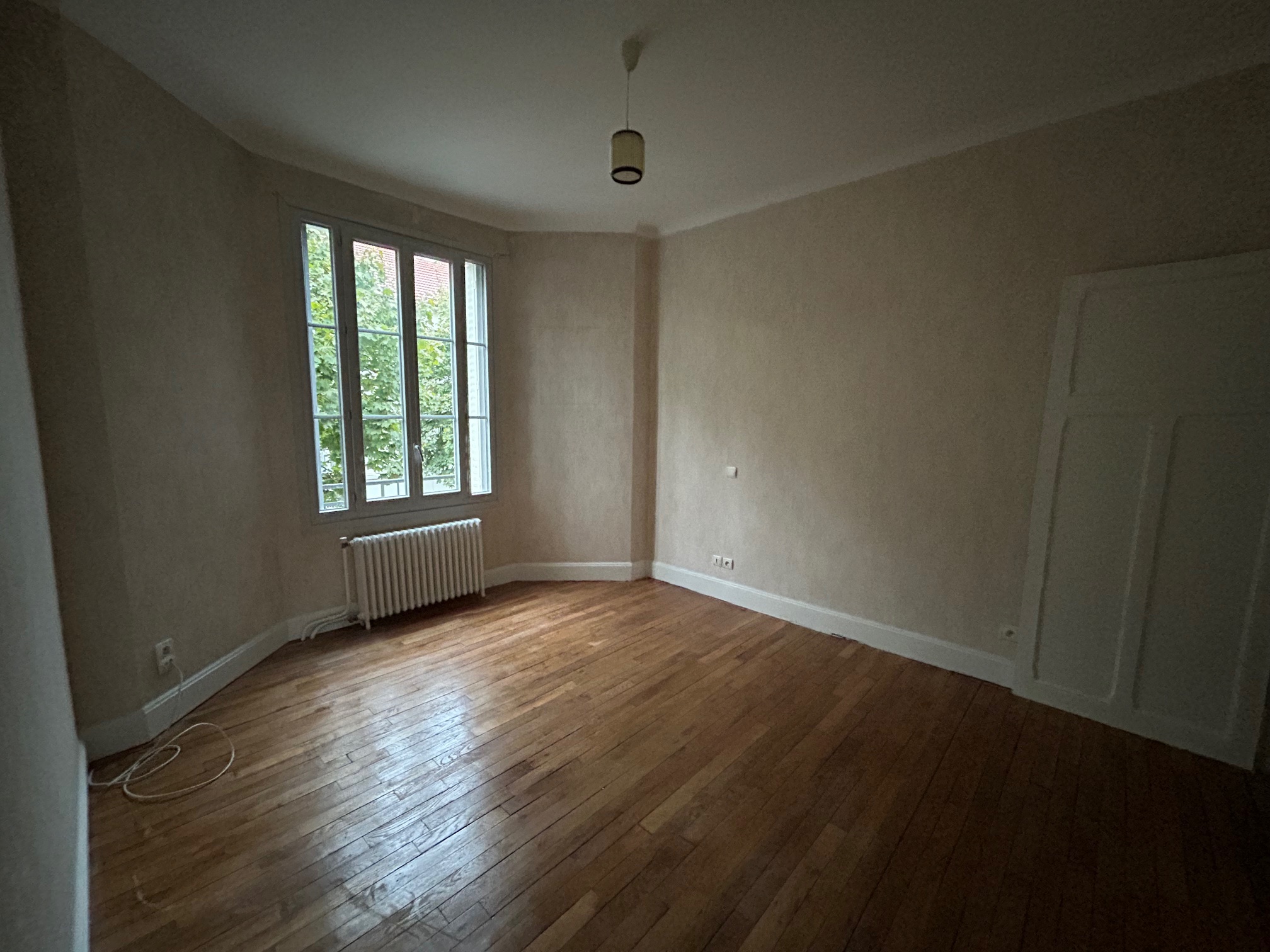 VICHY Quartier Thermale - Image 6