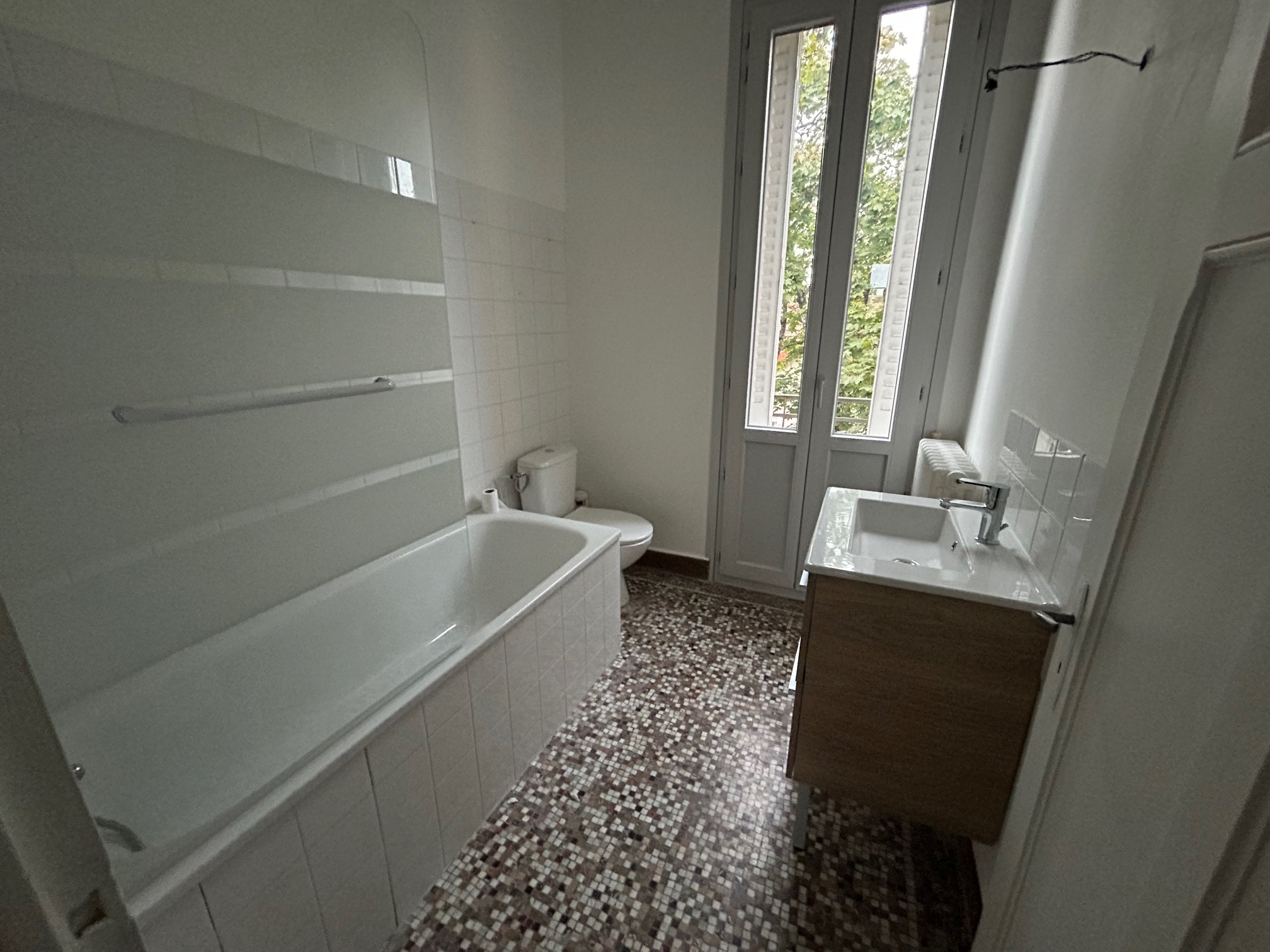 VICHY Quartier Thermale - Image 7