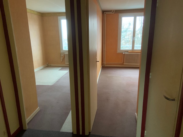 Bellerive Sur Allier, Proximité commerces et commodités - Image 3