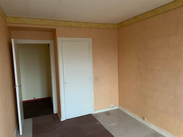 Bellerive Sur Allier, Proximité commerces et commodités - Image 6