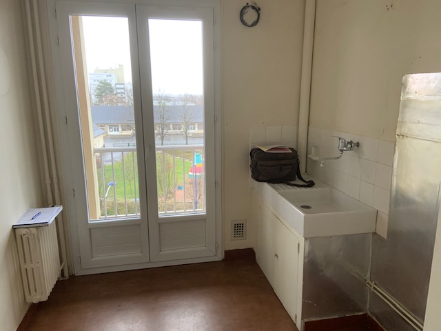 Bellerive Sur Allier, Proximité commerces et commodités - Image 5