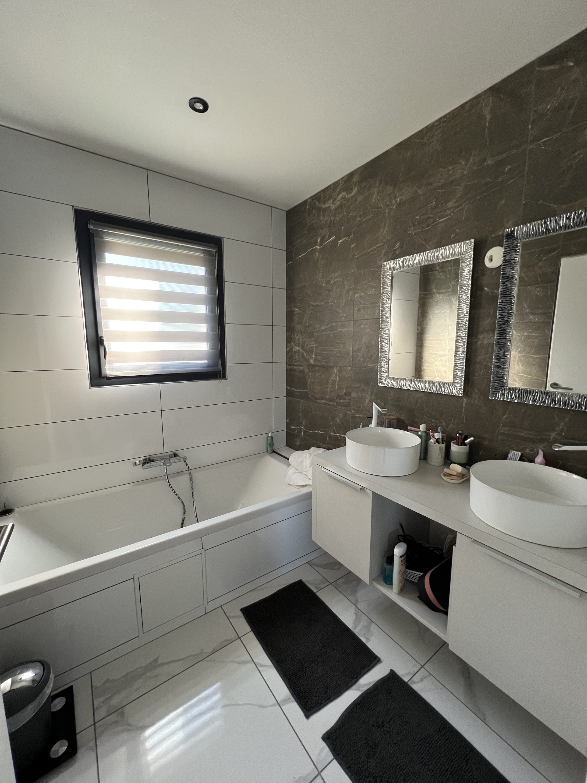 BELLE MAISON DE PLAIN PIED de 2024 à 10 mns de VICHY - Image 9