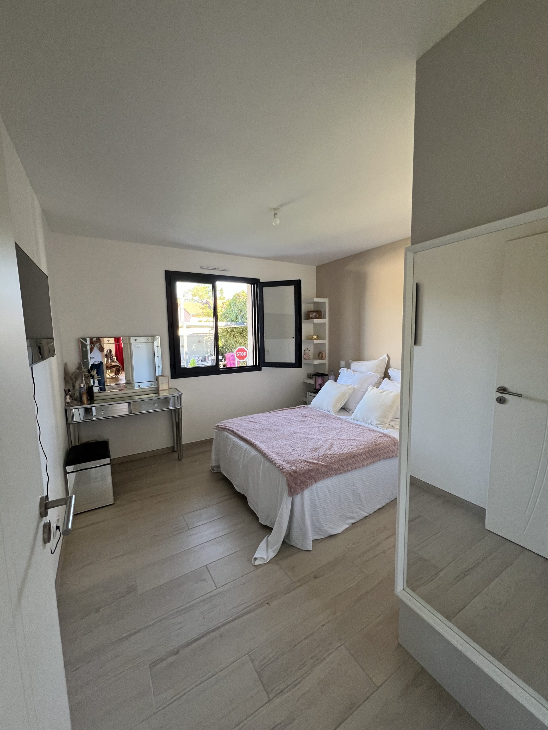 BELLE MAISON DE PLAIN PIED de 2024 à 10 mns de VICHY - Image 5