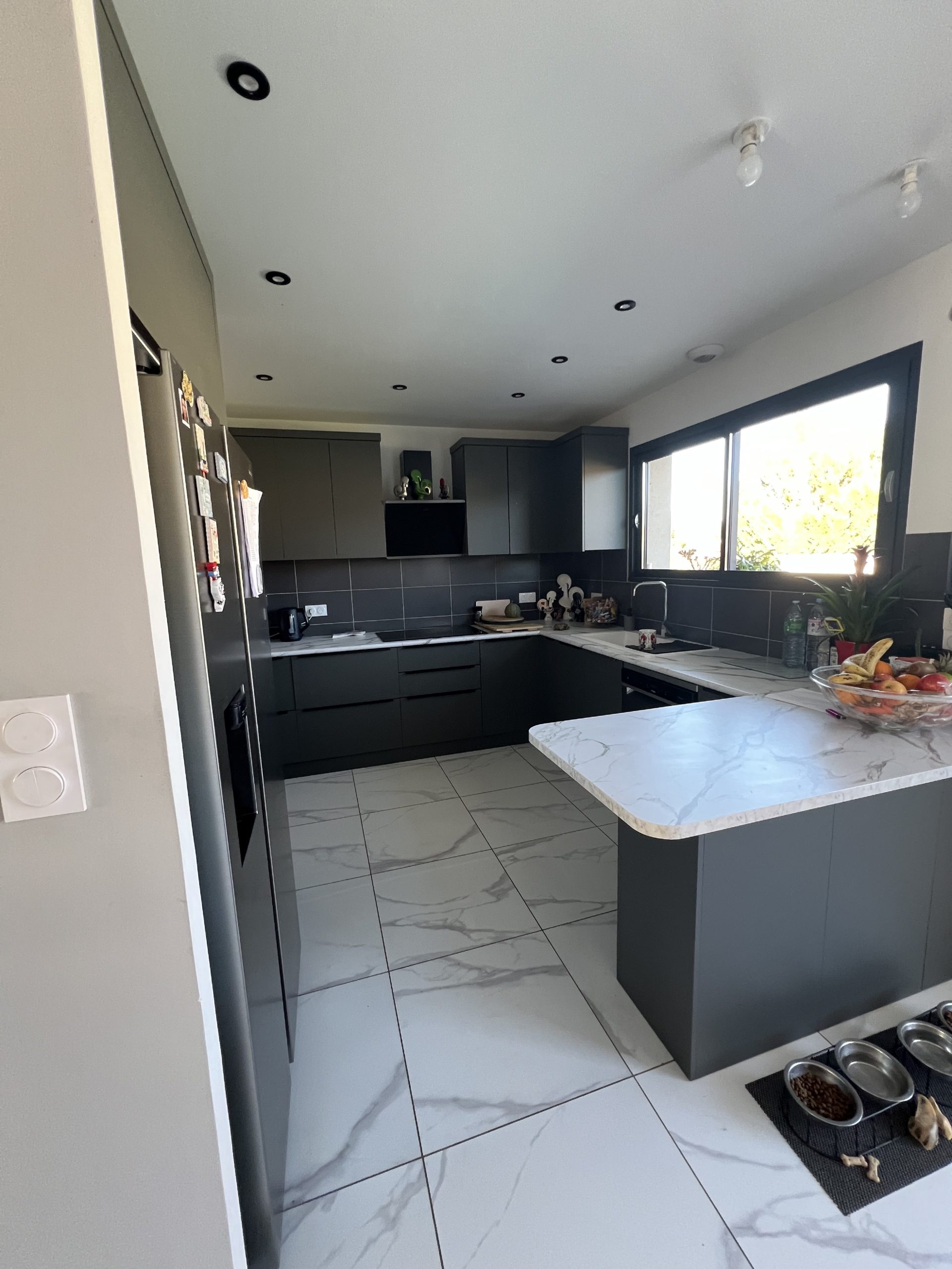 BELLE MAISON DE PLAIN PIED de 2024 à 10 mns de VICHY - Image 4