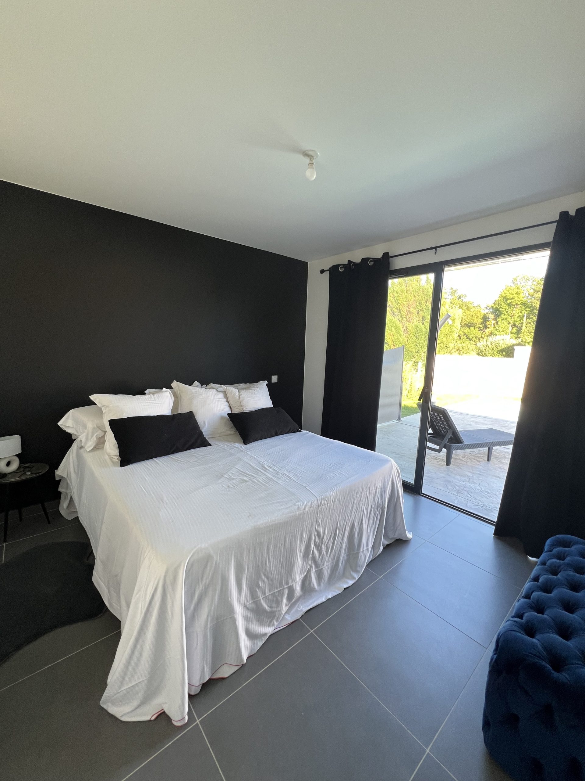 BELLE MAISON DE PLAIN PIED de 2024 à 10 mns de VICHY - Image 6