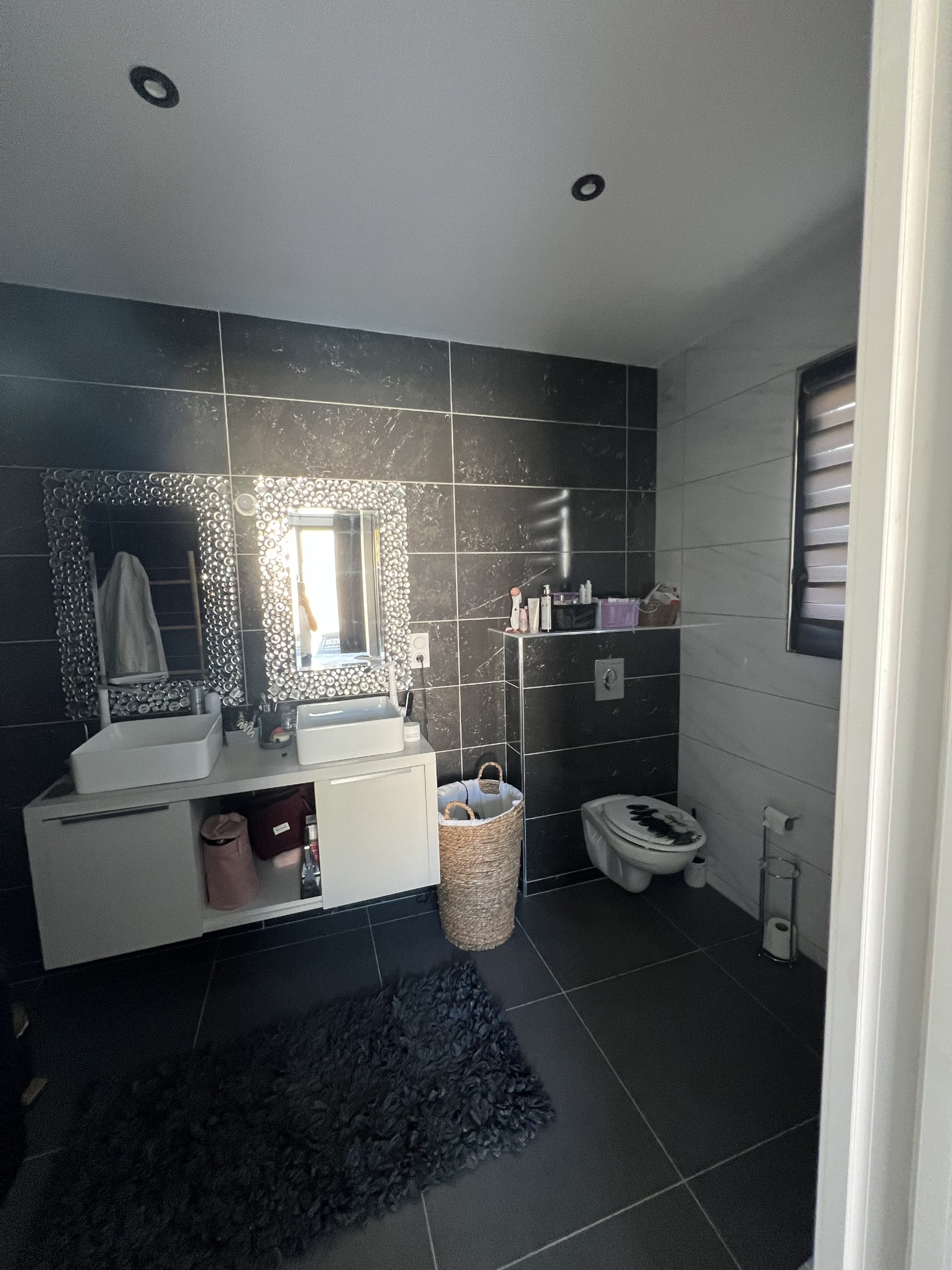 BELLE MAISON DE PLAIN PIED de 2024 à 10 mns de VICHY - Image 7