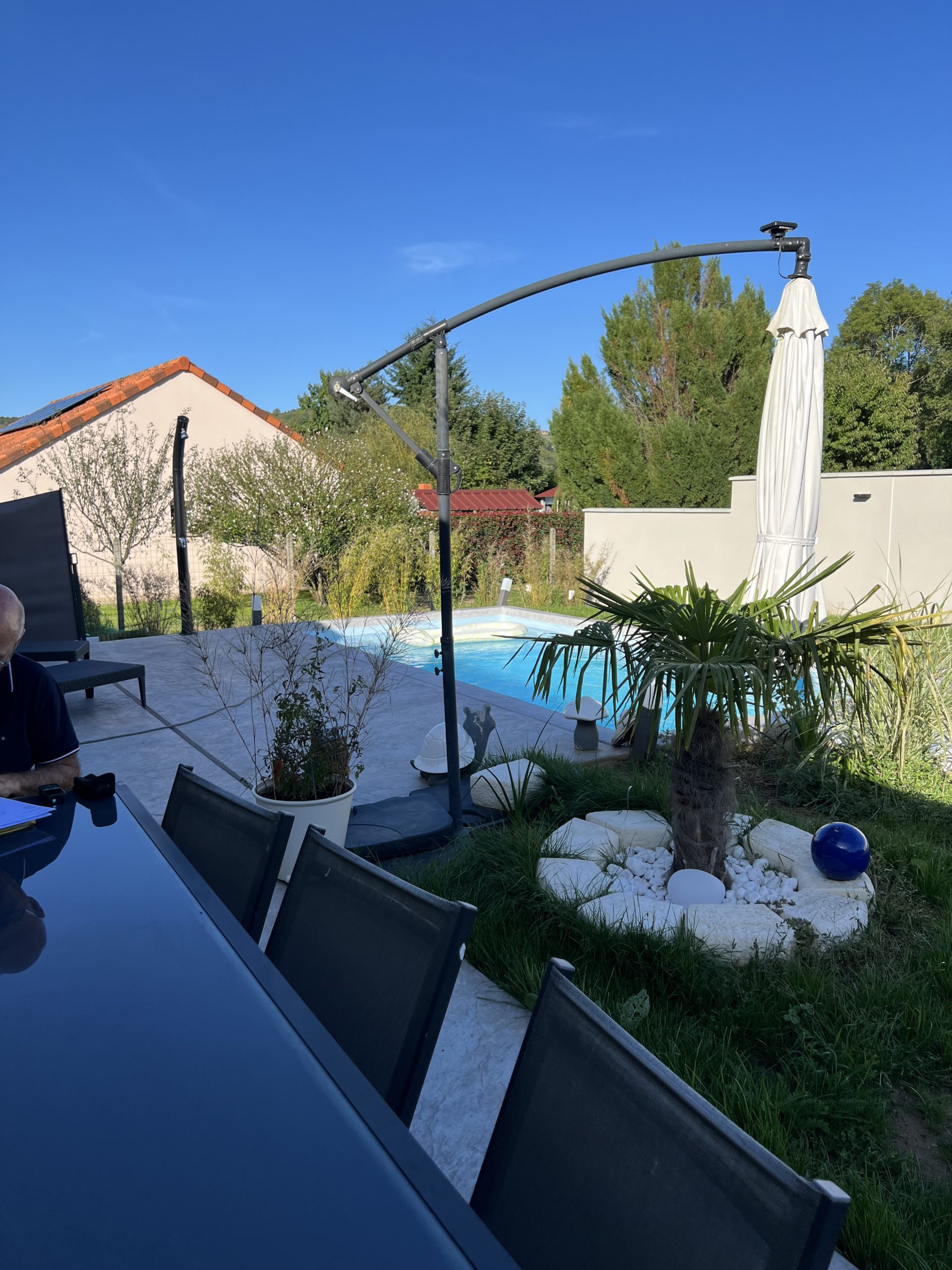 BELLE MAISON DE PLAIN PIED de 2024 à 10 mns de VICHY - Image 10