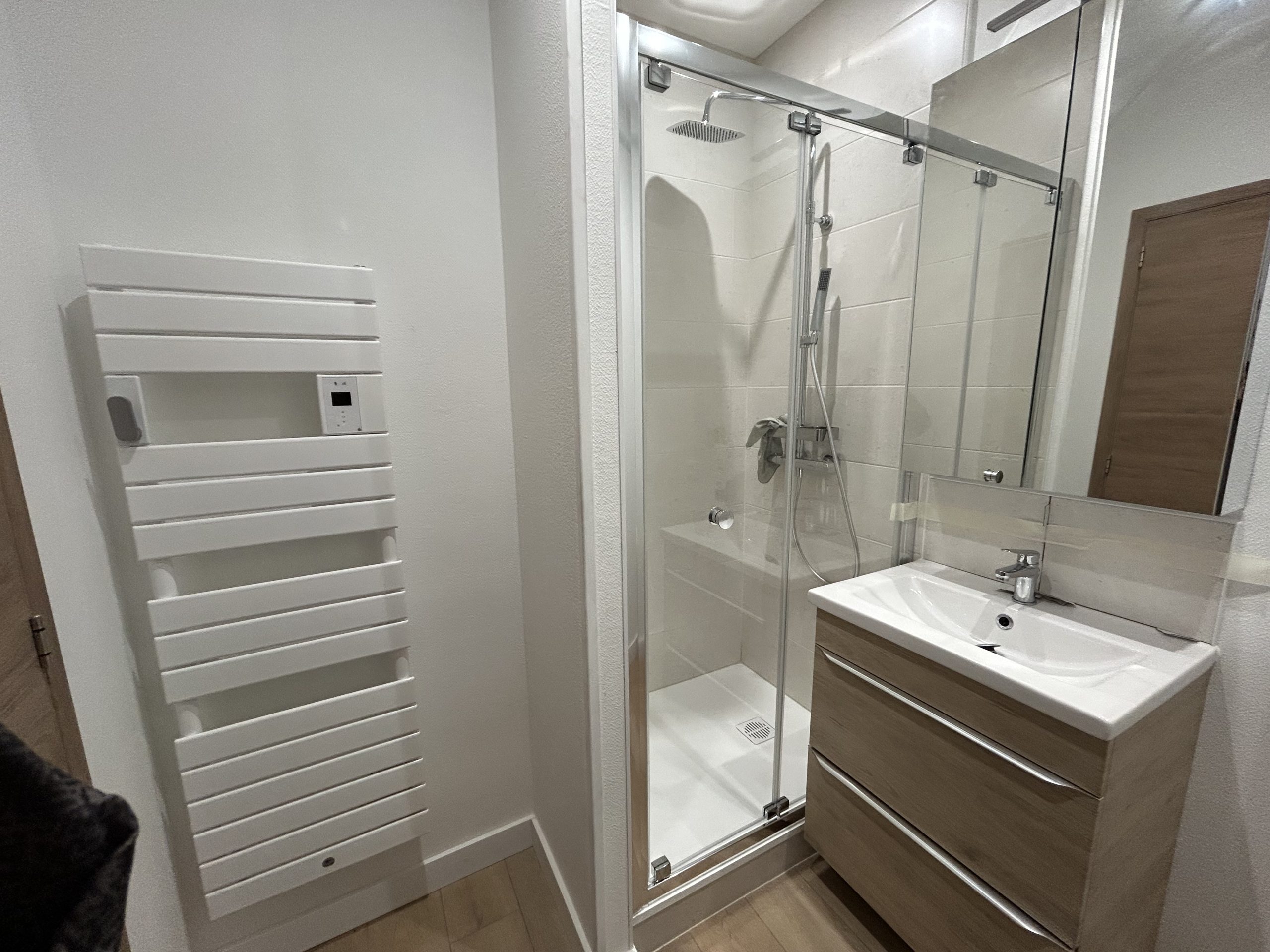 VICHY CENTRE - Image 2