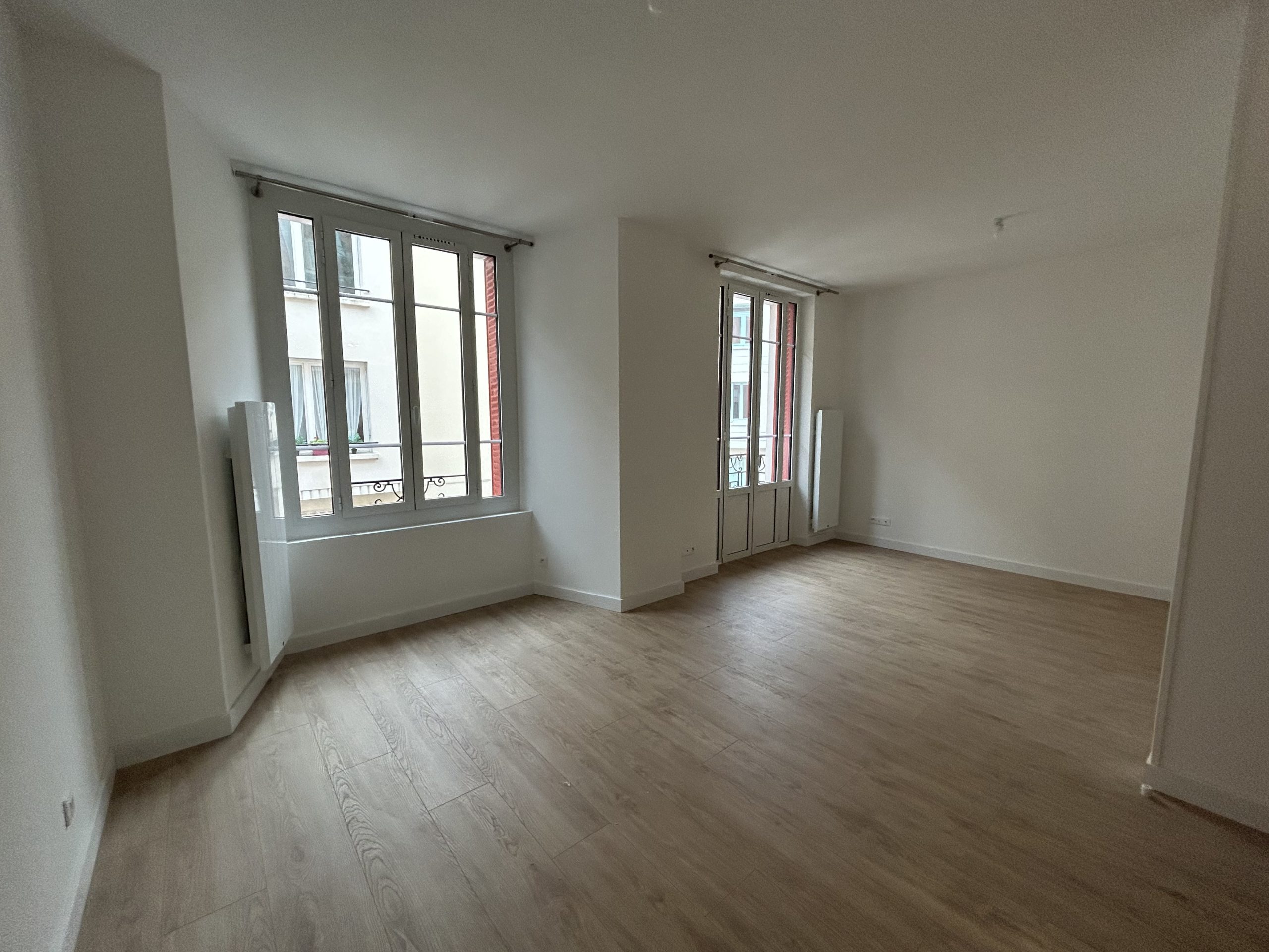 VICHY CENTRE - Image 3