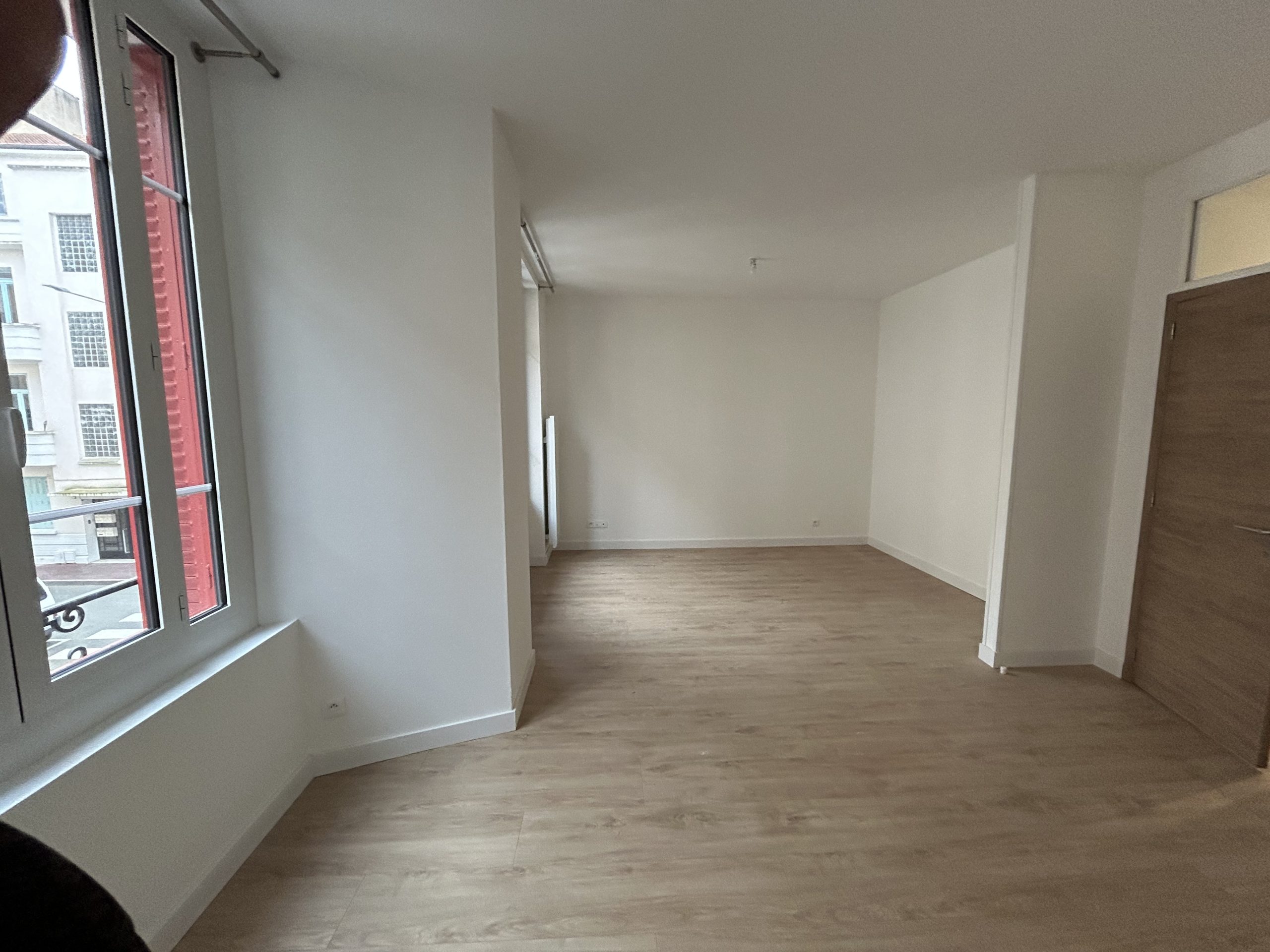 VICHY CENTRE - Image 4