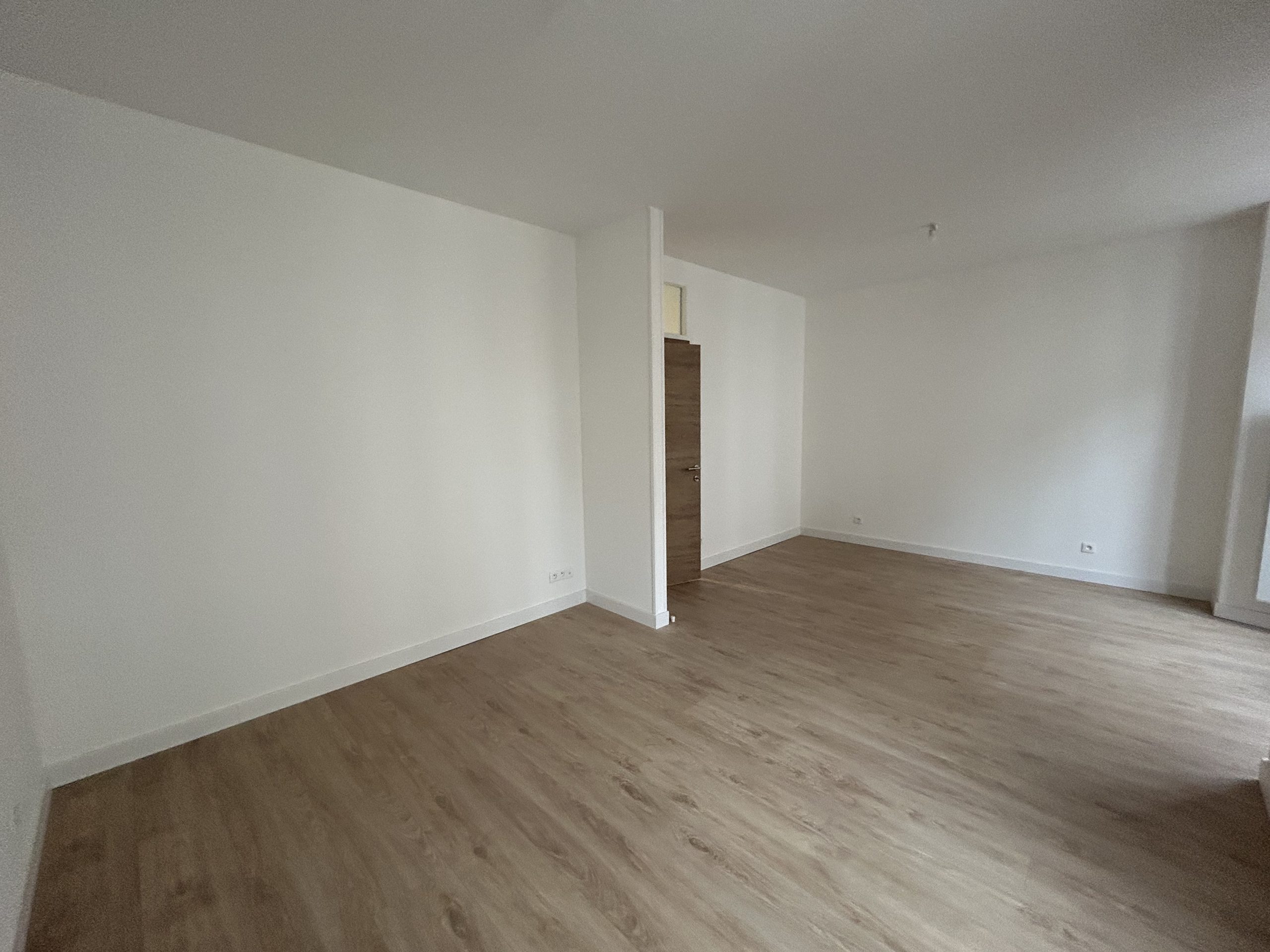 VICHY CENTRE - Image 5