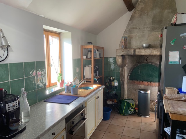 Très Belle Maison en parfait état, séjour salon 44 m2 - Image 3