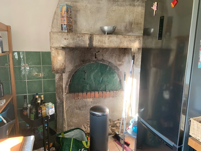 Très Belle Maison en parfait état, séjour salon 44 m2 - Image 4