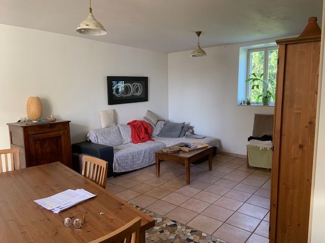 Très Belle Maison en parfait état, séjour salon 44 m2 - Image 6