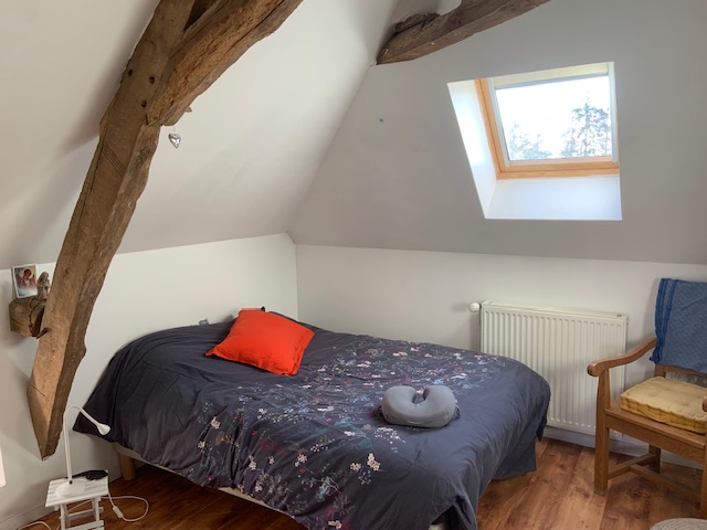 Très Belle Maison en parfait état, séjour salon 44 m2 - Image 8