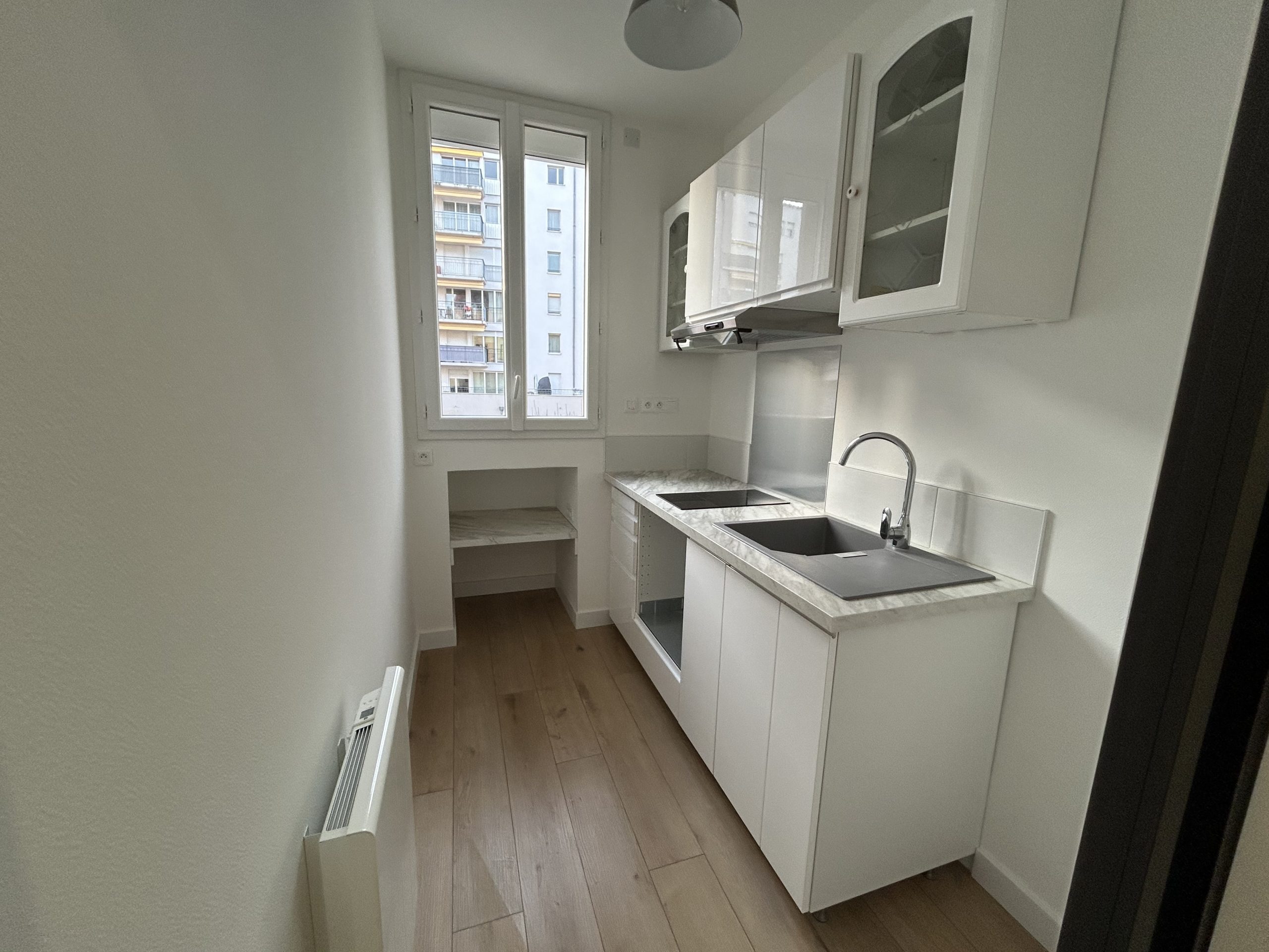 VICHY CENTRE - Image 8