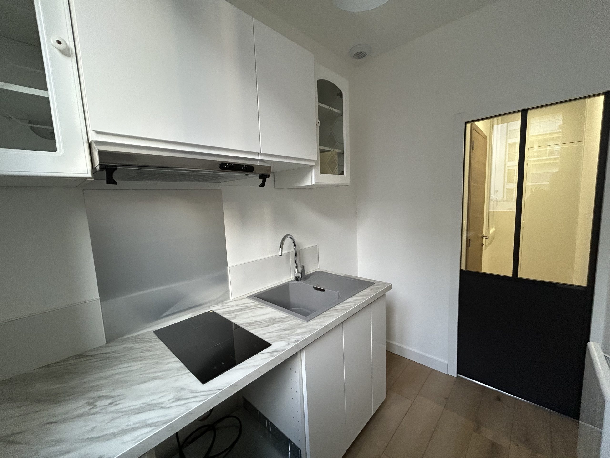 VICHY CENTRE - Image 7