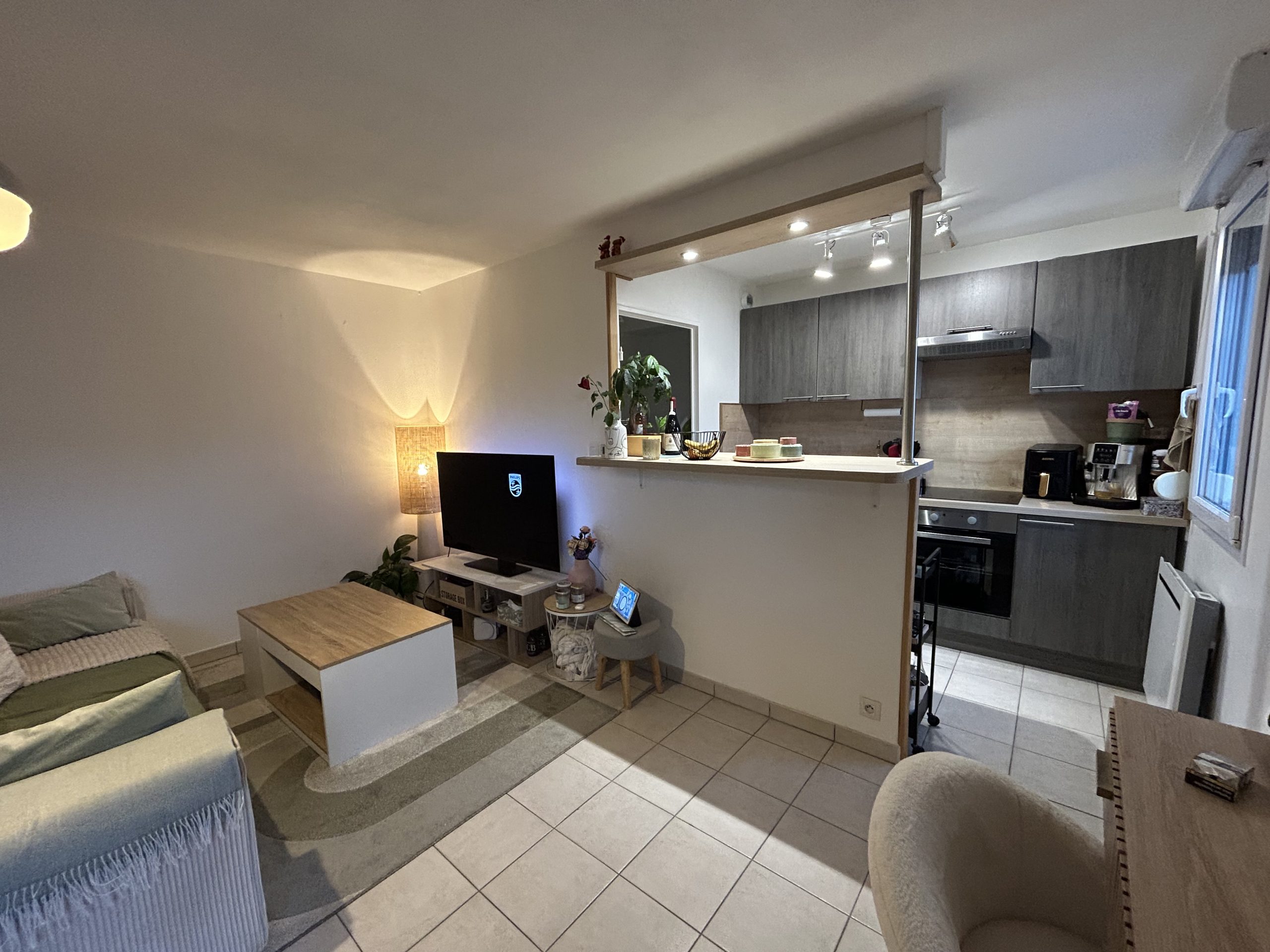 BELLERIVE SUR ALLIER – Proximité Golf et Centre Aquatique - Image 2