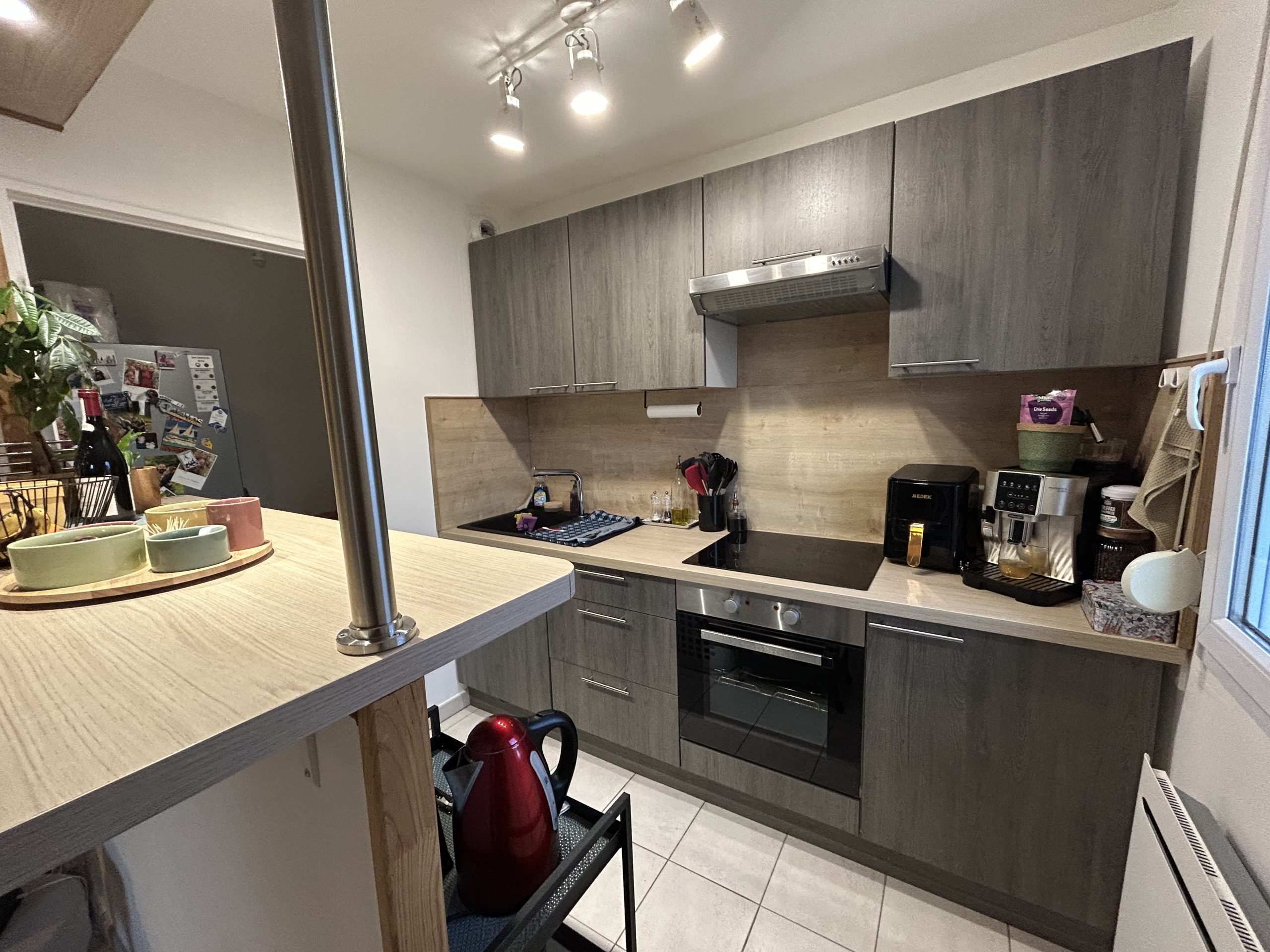 BELLERIVE SUR ALLIER – Proximité Golf et Centre Aquatique - Image 3