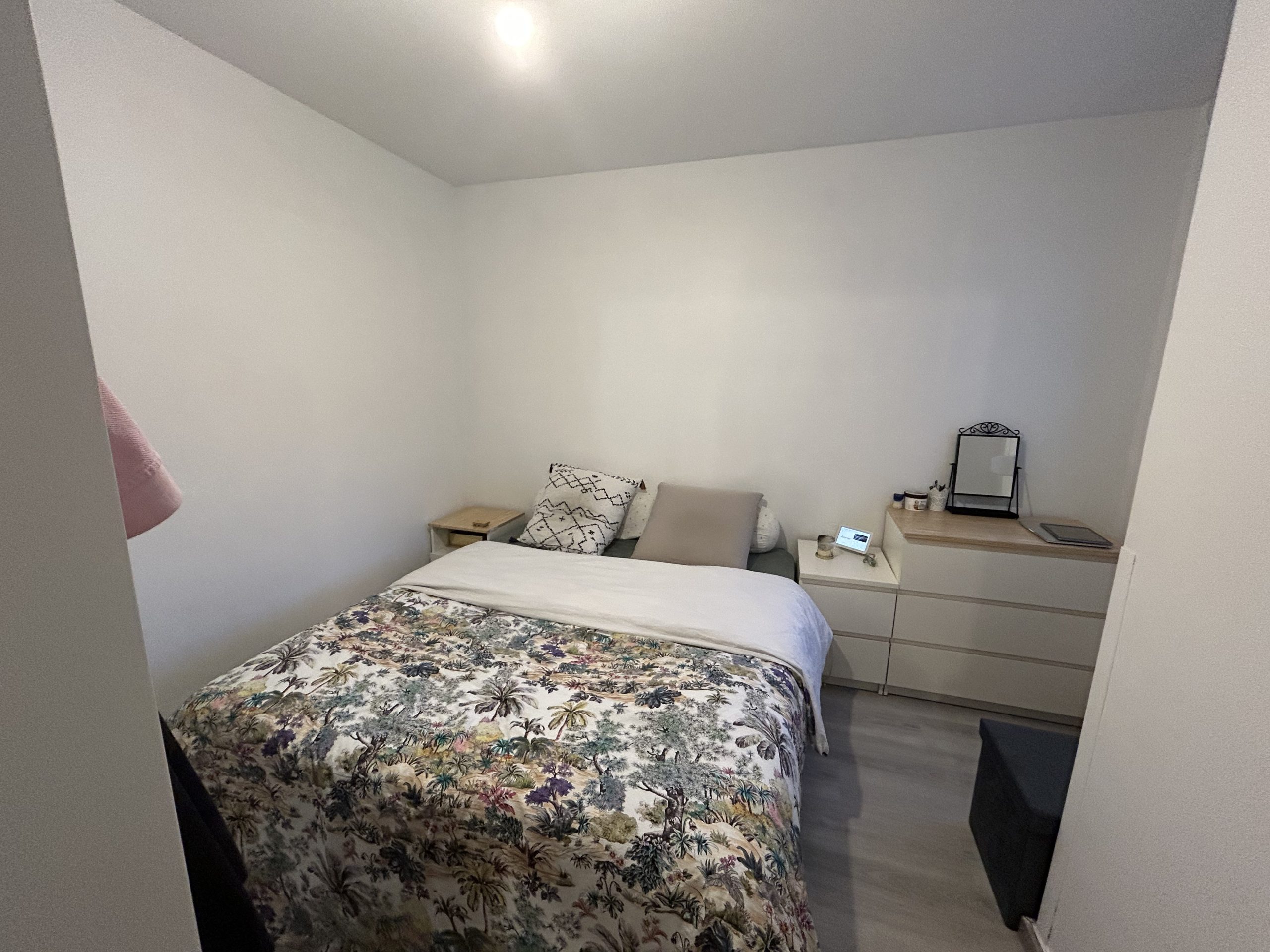 BELLERIVE SUR ALLIER – Proximité Golf et Centre Aquatique - Image 4