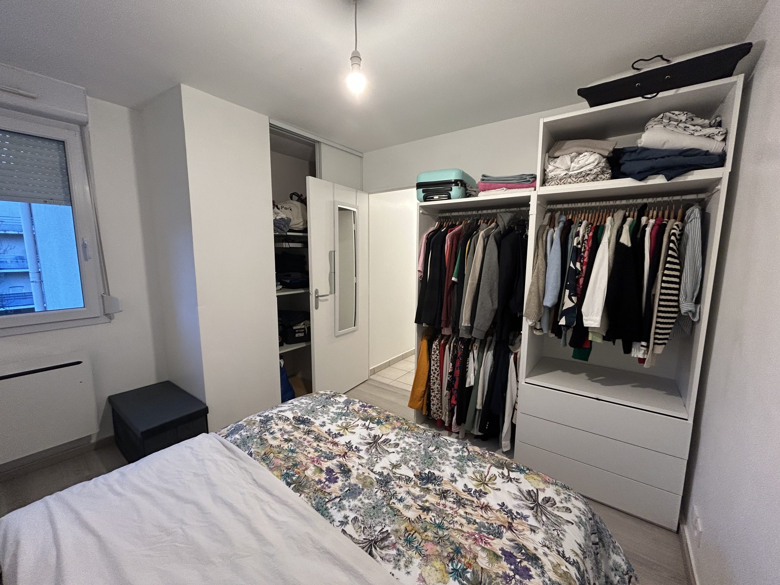 BELLERIVE SUR ALLIER – Proximité Golf et Centre Aquatique - Image 5