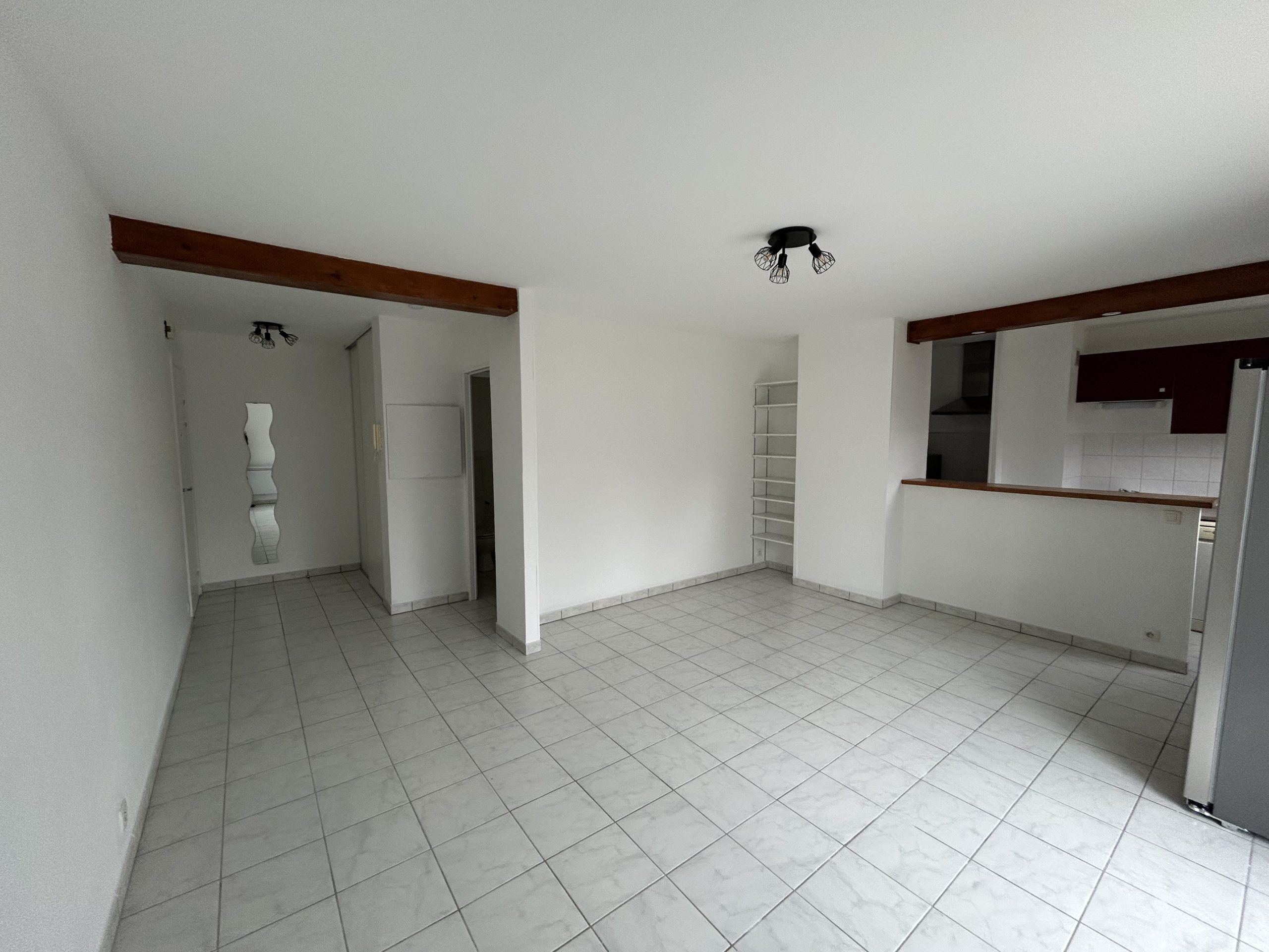 BELLERIVE SUR ALLIER – Prox Golf - Image 4