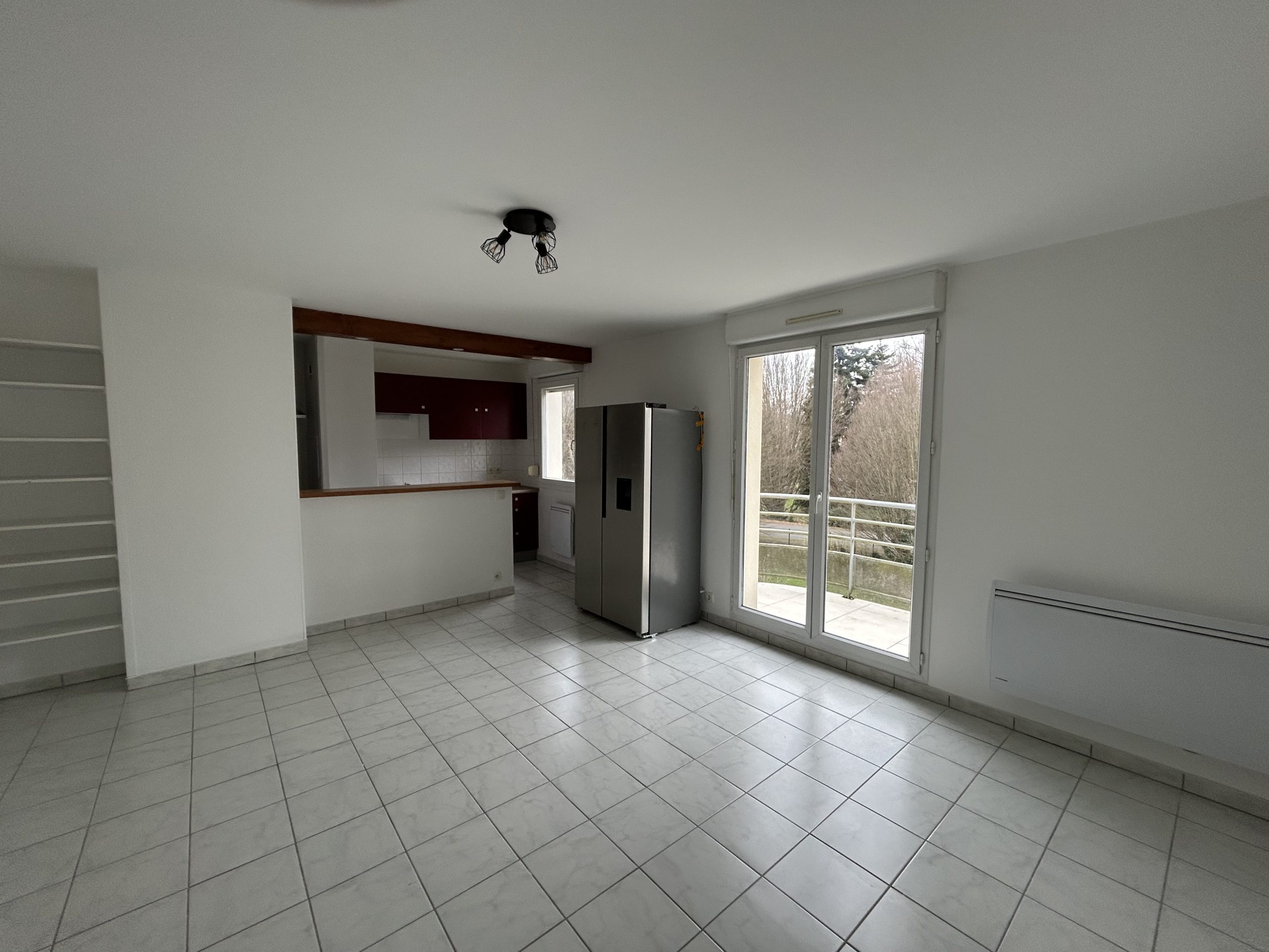 BELLERIVE SUR ALLIER – Prox Golf - Image 5