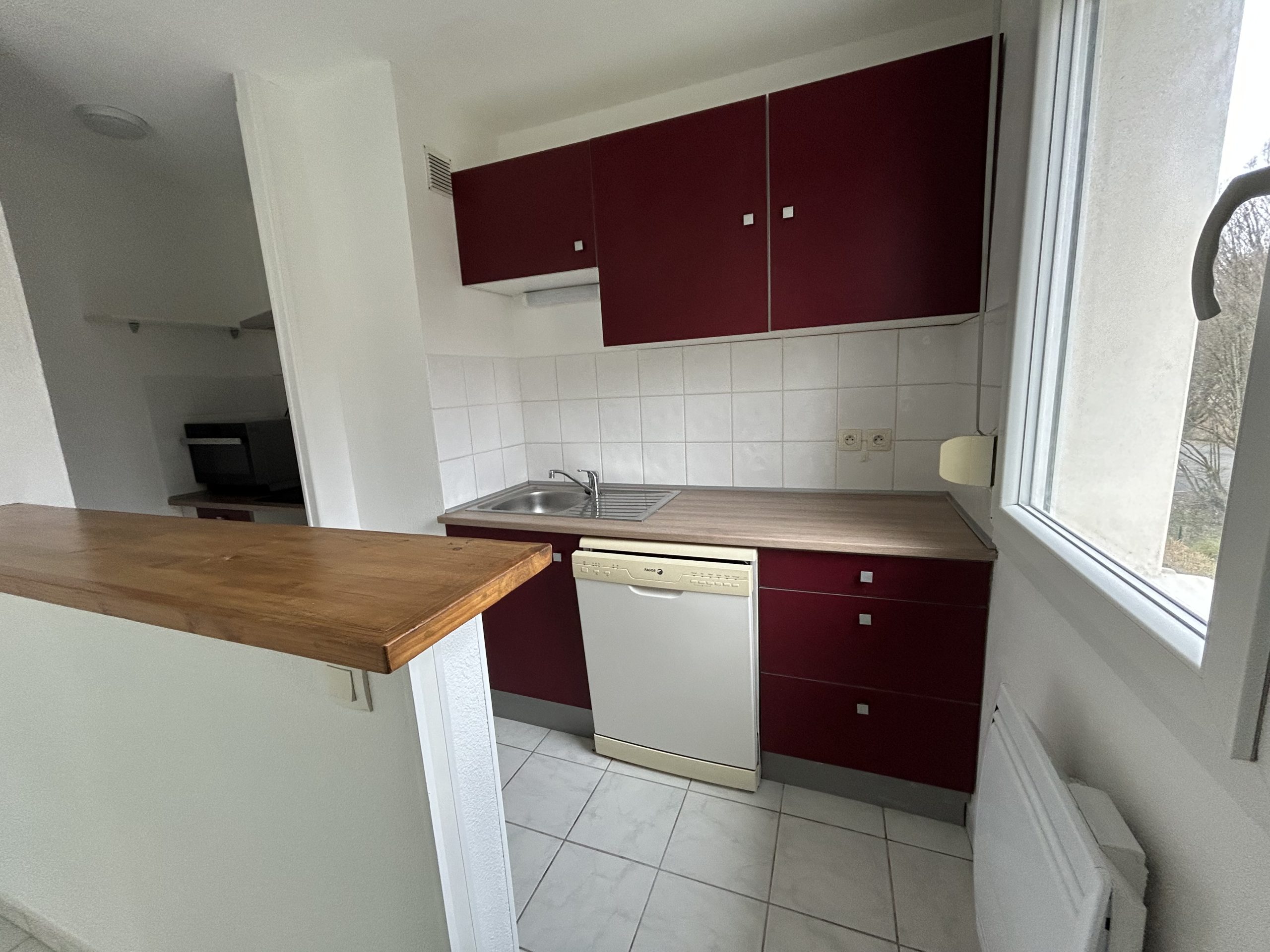 BELLERIVE SUR ALLIER – Prox Golf - Image 6