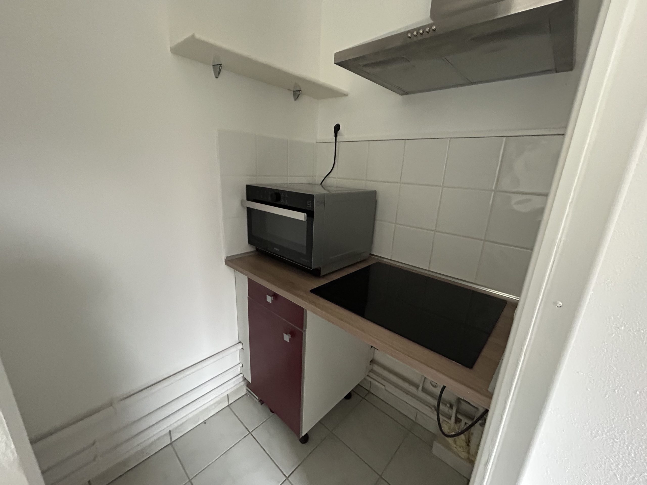 BELLERIVE SUR ALLIER – Prox Golf - Image 7