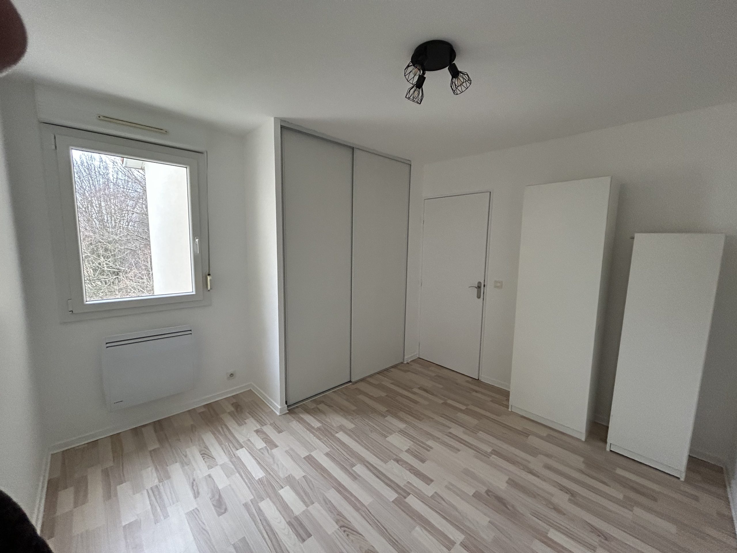 BELLERIVE SUR ALLIER – Prox Golf - Image 8