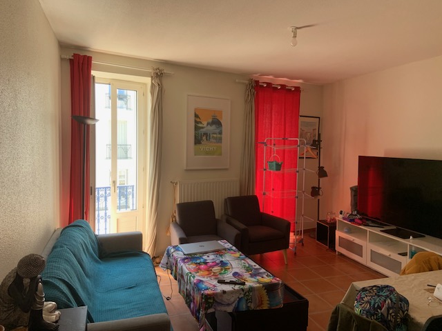 Proximité Parcs et Opéra Placement locatif - Image 2