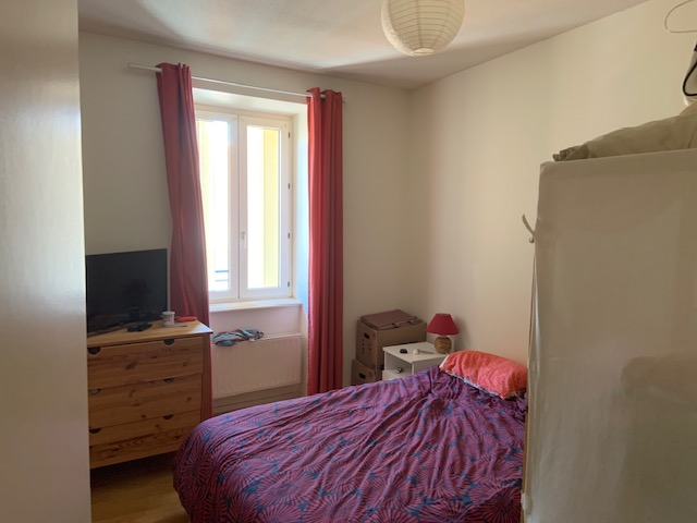 Proximité Parcs et Opéra Placement locatif - Image 4