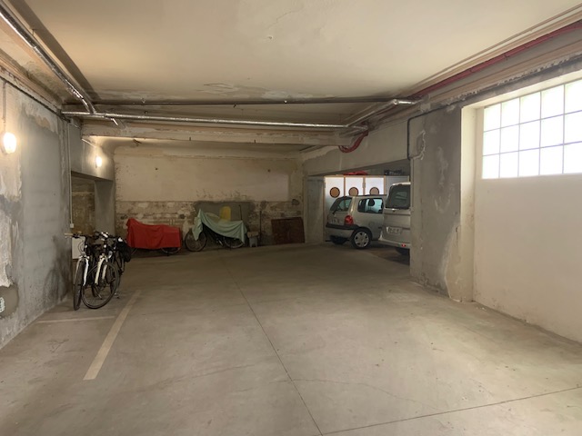 Proximité Parcs et Opéra Placement locatif - Image 6