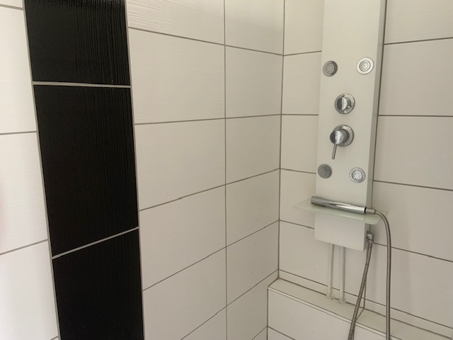 Placement locatif Joli T3 avenue des célestins - Image 2